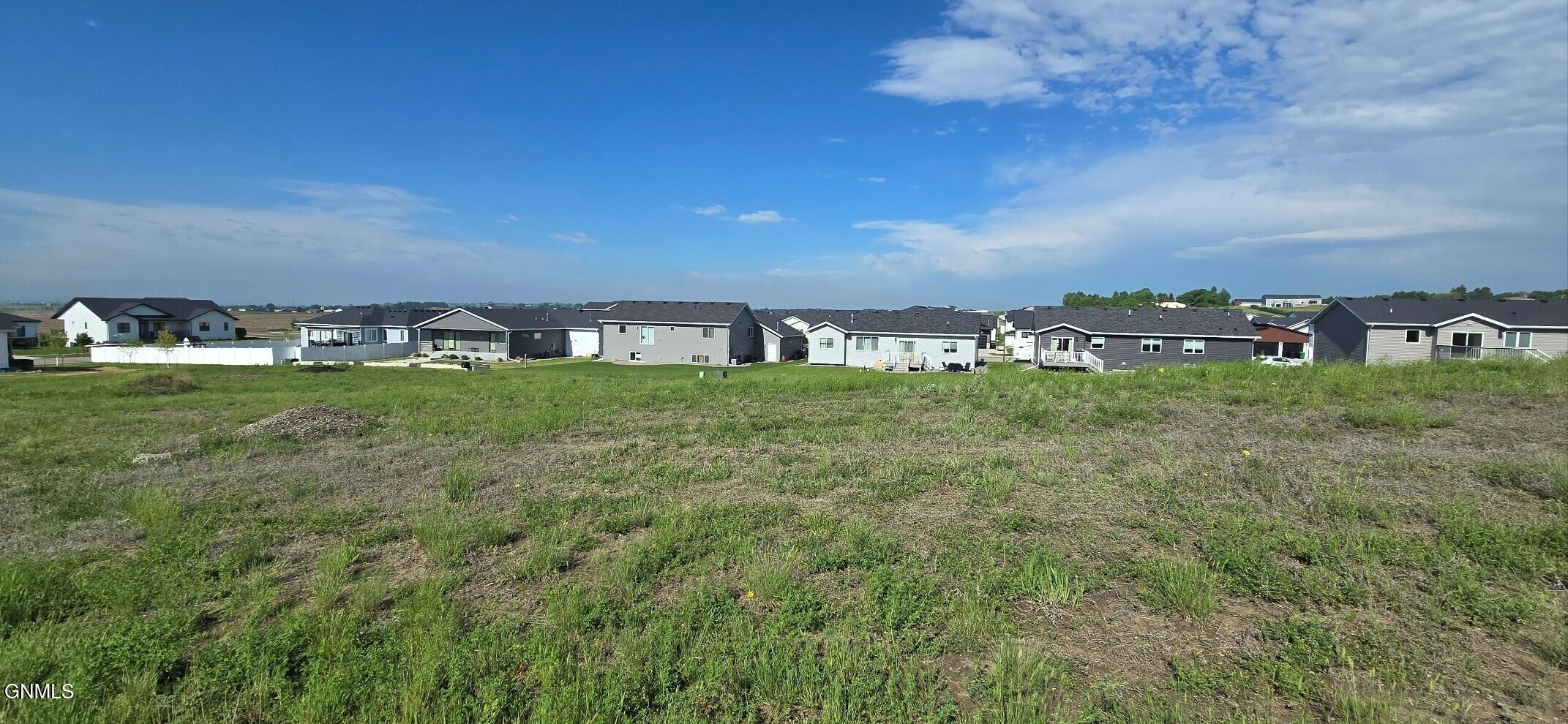 3812 Steel Street, Bismarck, ND 58503