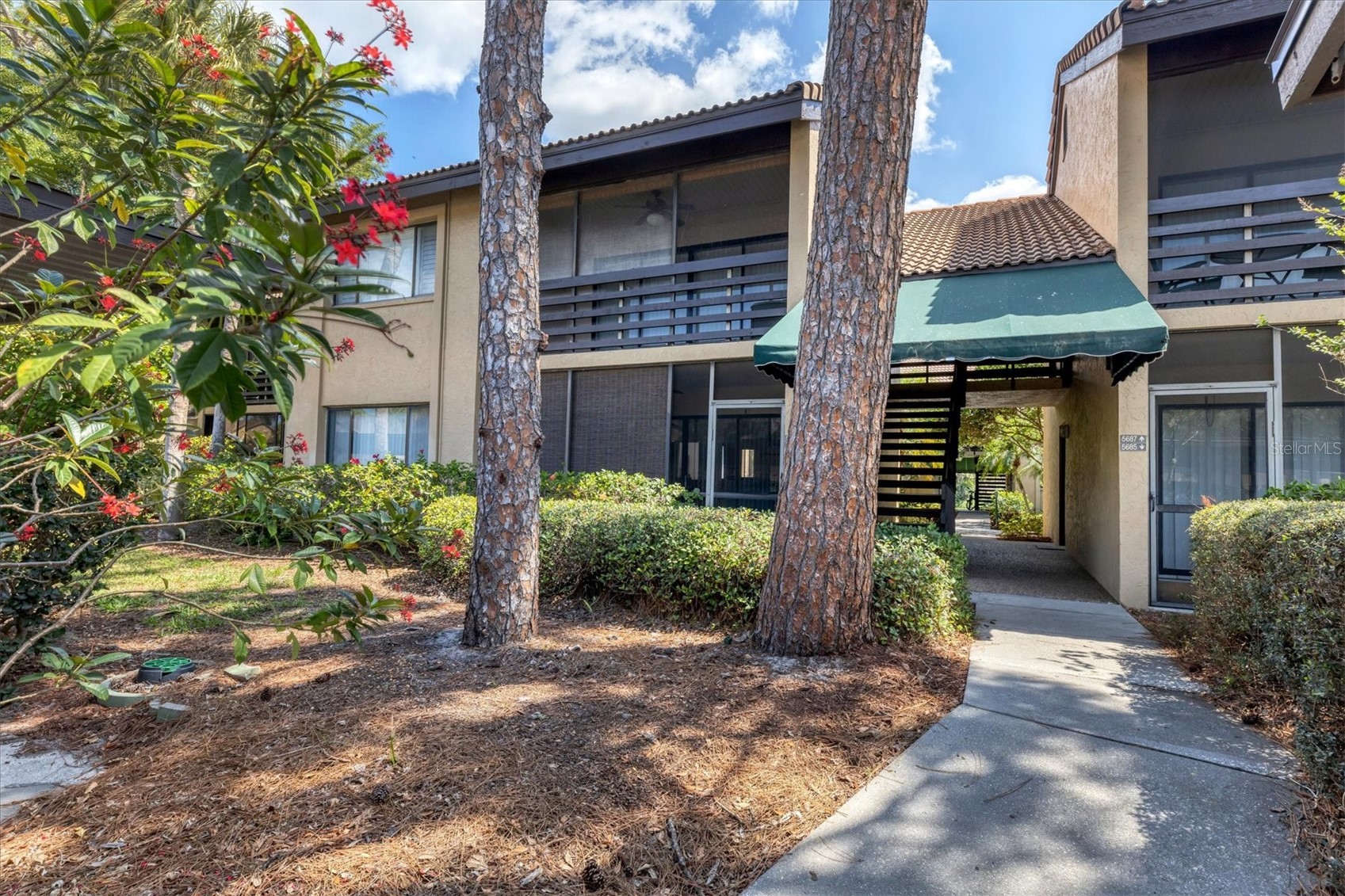 5669 ASHTON LAKE DRIVE 1