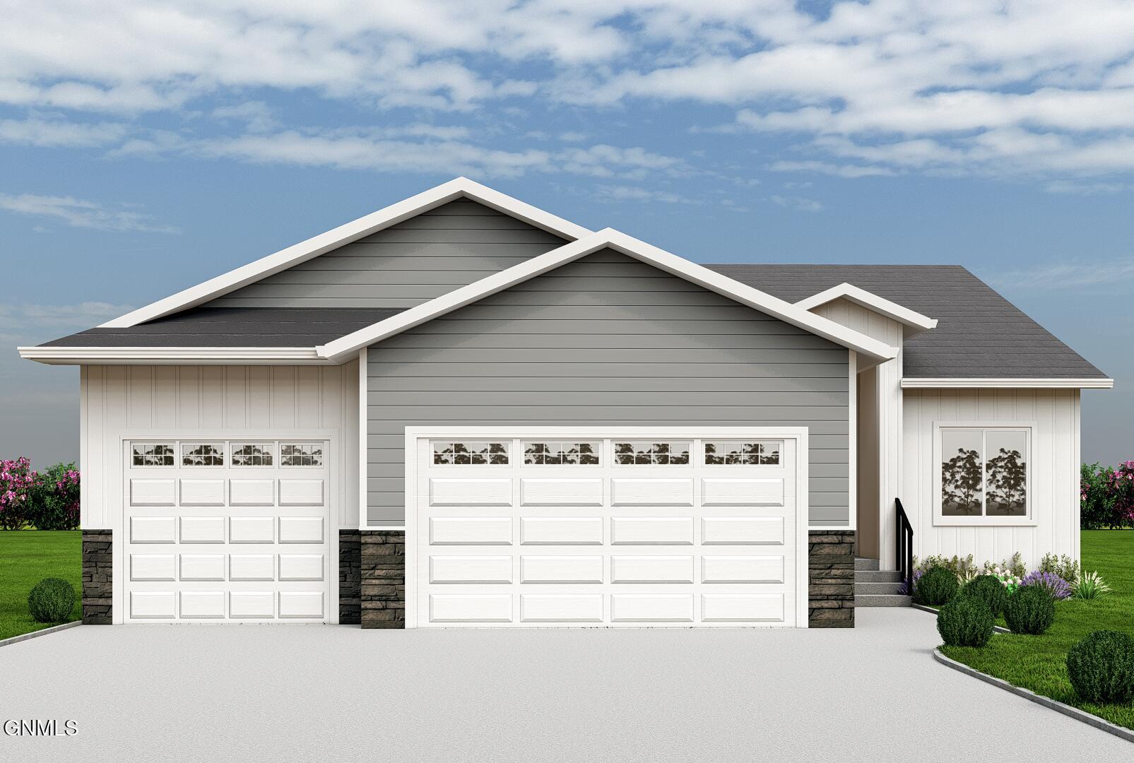 5824 Gold Drive, Bismarck, ND 58503