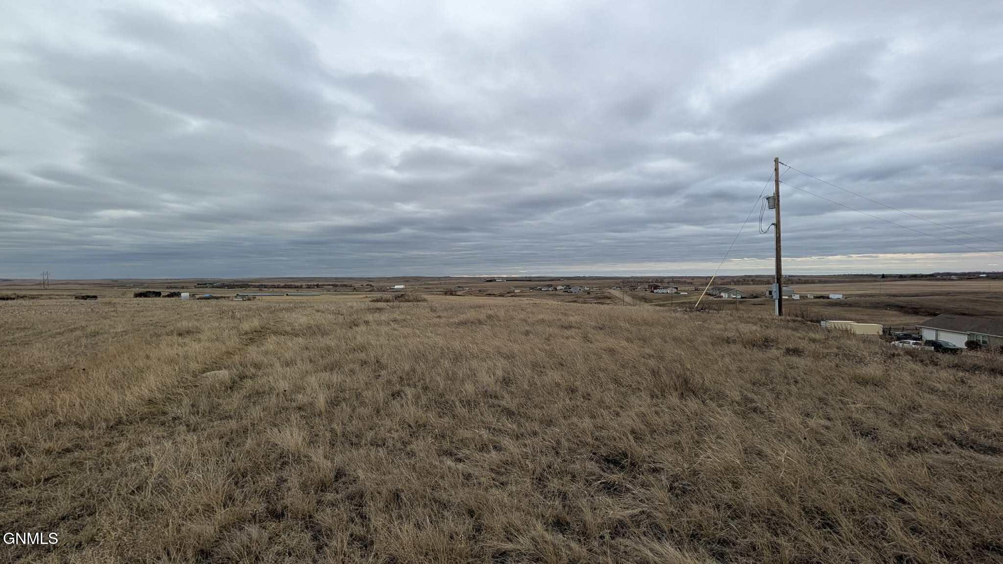 14932 Cochise Street, Williston, ND 58801