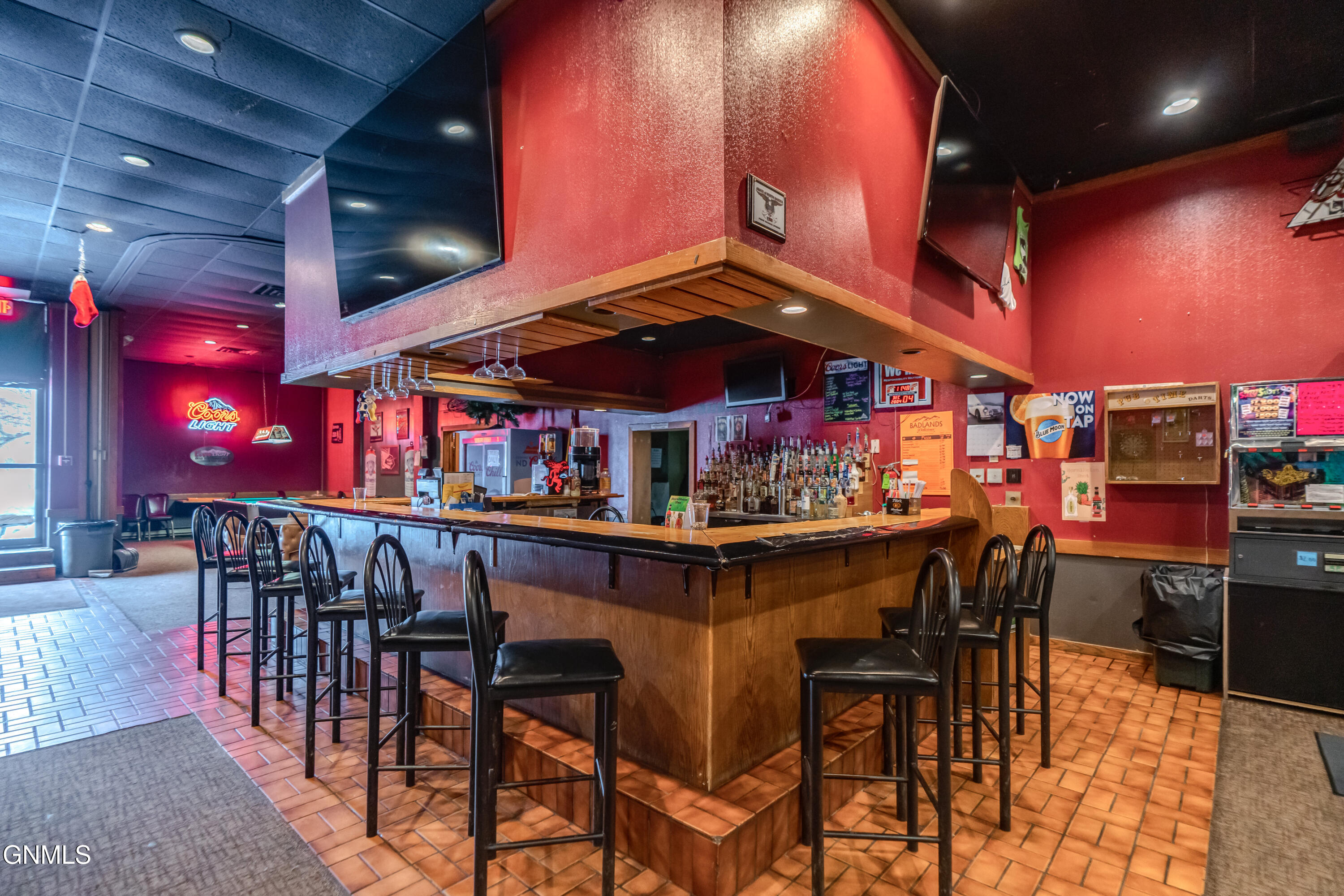 1200 Nd-49, Beulah, ND 58523