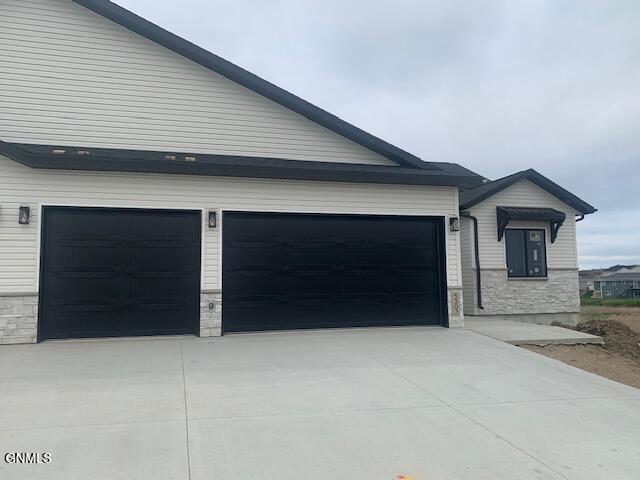5303 Normandy Street, Bismarck, ND 58503