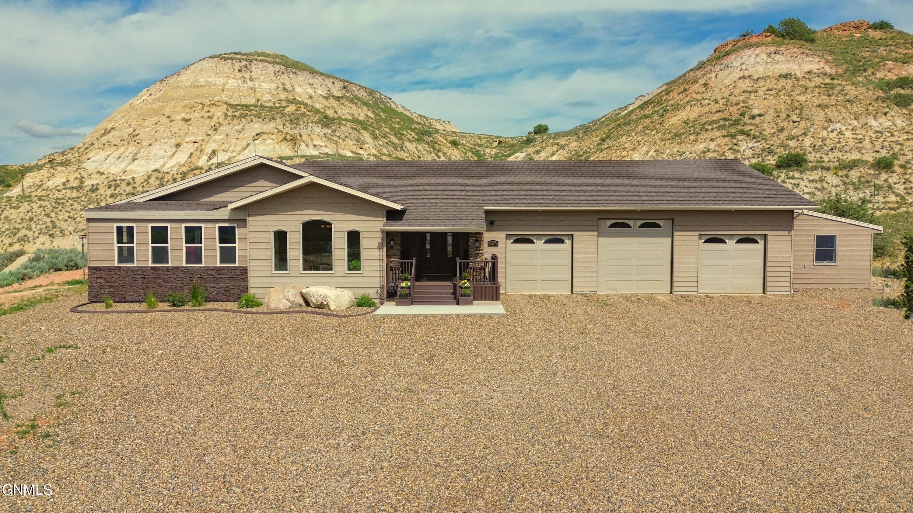 6174 Montana 16, Culbertson, MT 59218