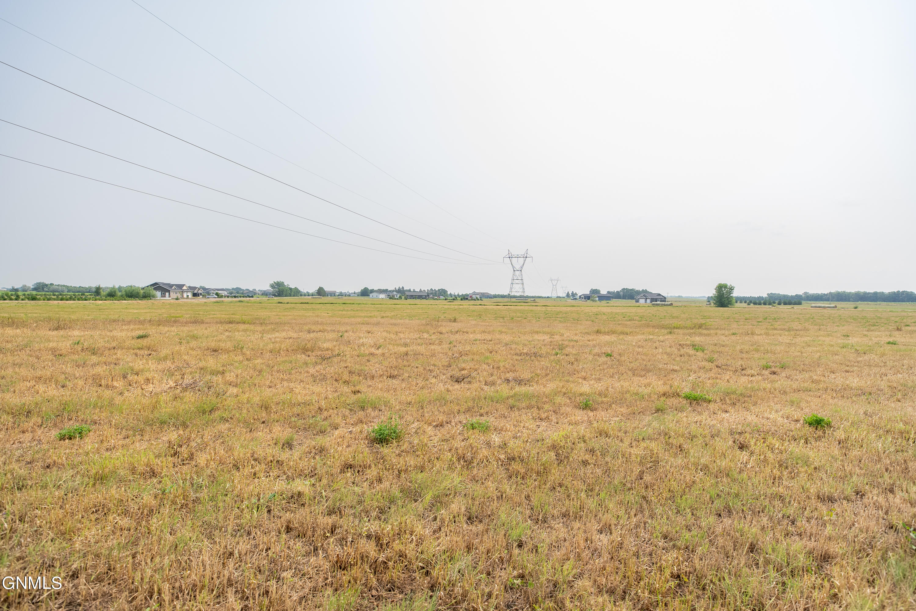 705 Apple Ridge Road, Menoken, ND 58558