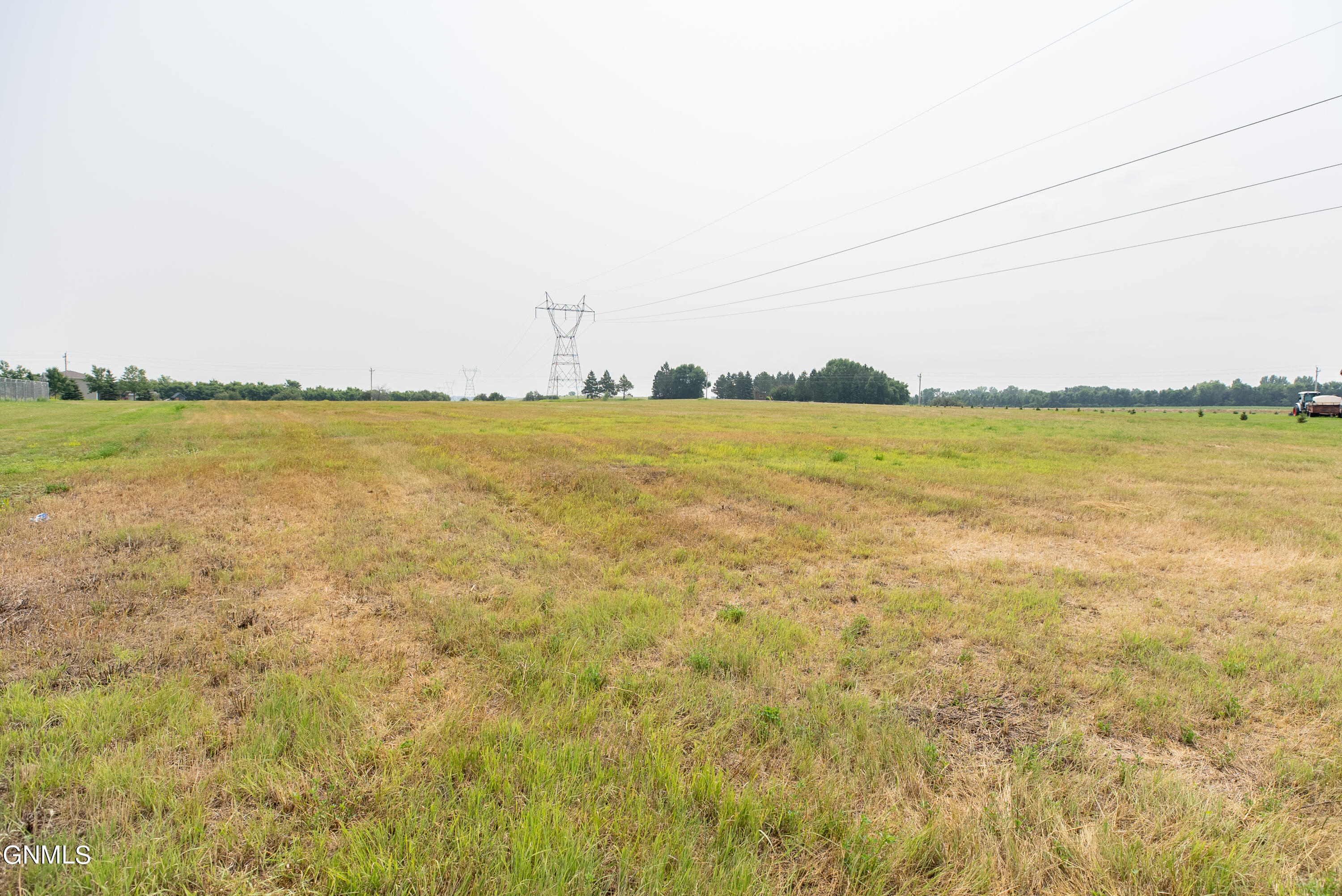 11713 Apple View Lane, Menoken, ND 58558