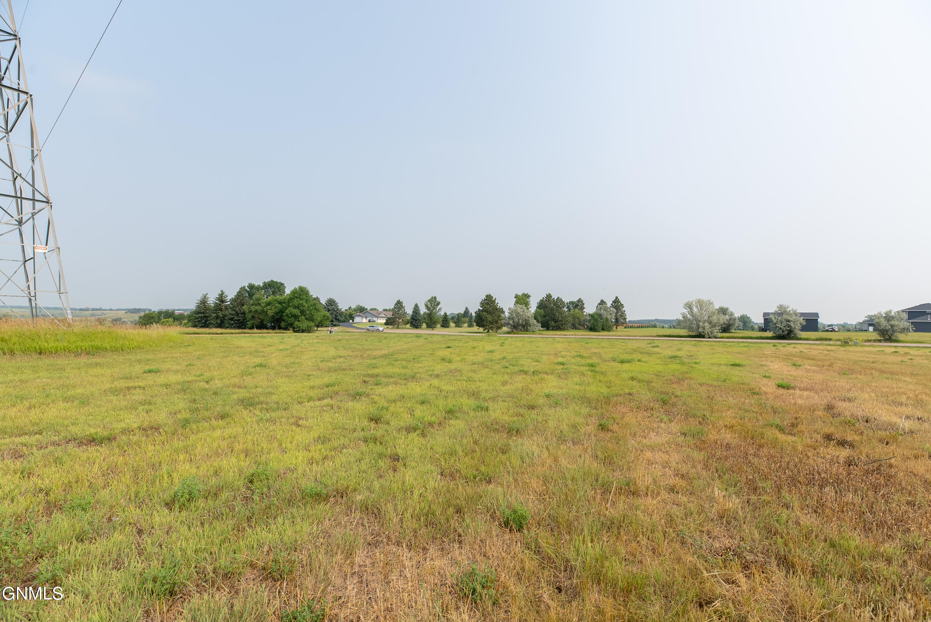 11325 Creek Top Road, Menoken, ND 58558