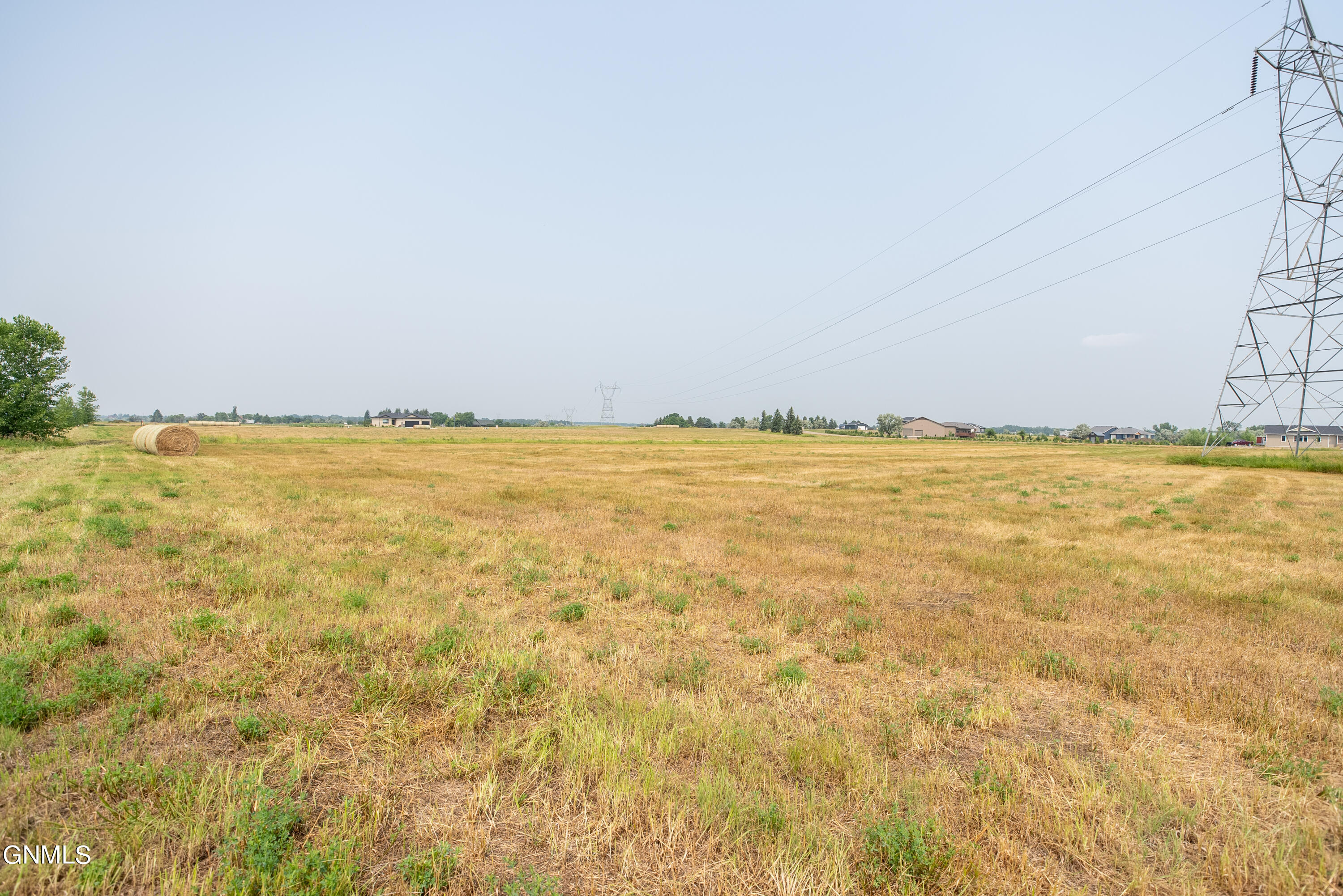 11524 Apple View Lane, Menoken, ND 58558