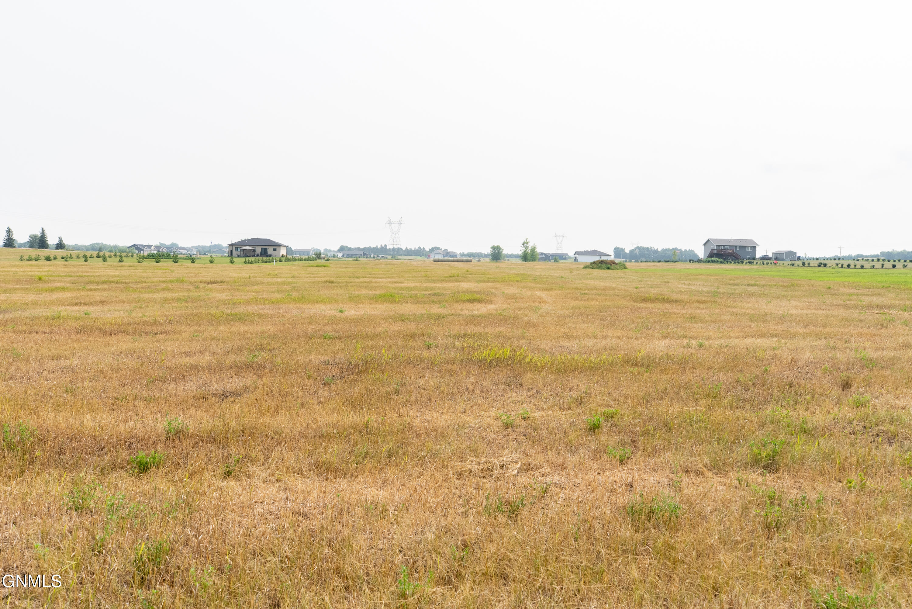 11331 Pauls Drive, Menoken, ND 58558