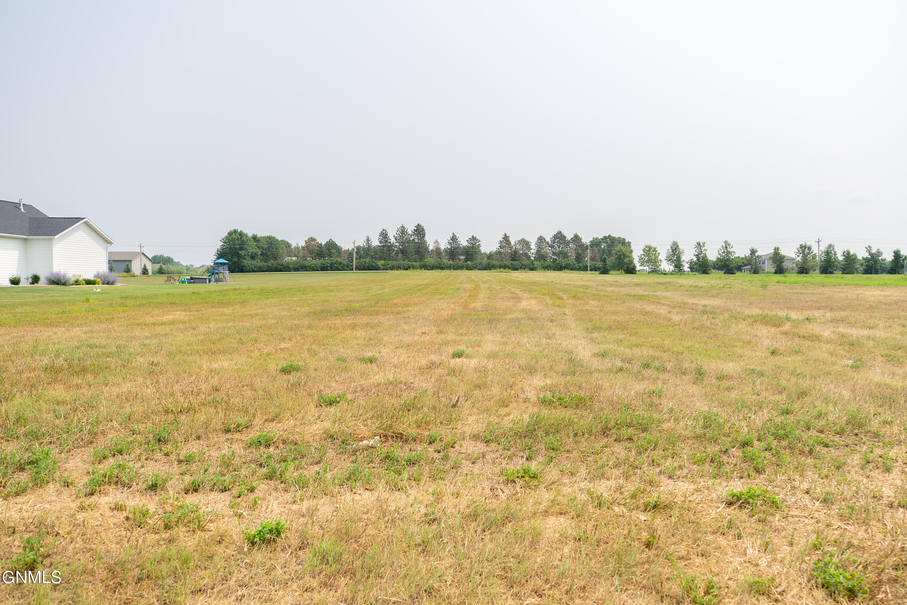 11729 Apple View Lane, Menoken, ND 58558