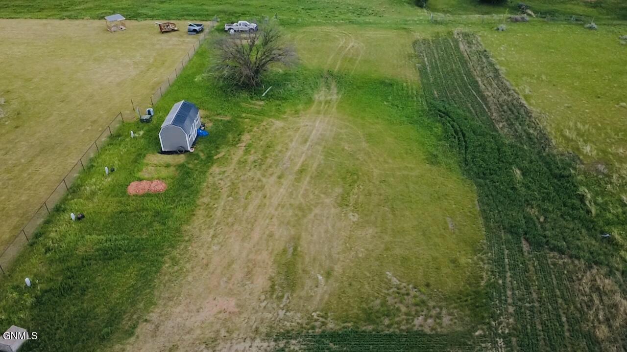 12670 Misty Creek Road, Watford City, ND 58854
