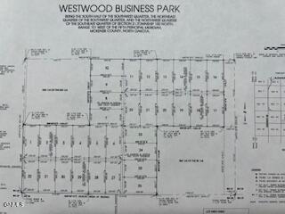 14135 26k Street NW, Alexander, ND 58831