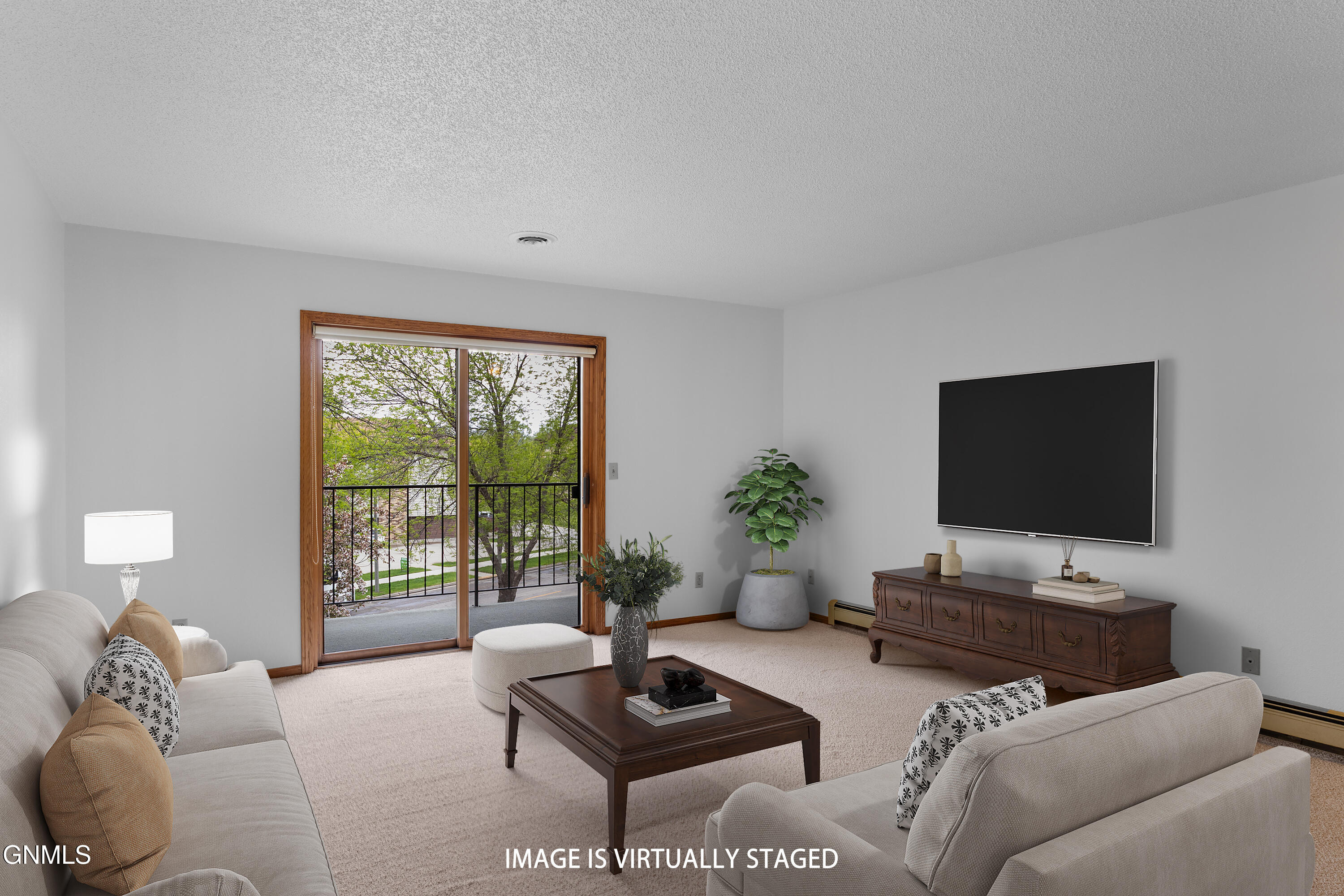 2635 Gateway Avenue, 9, Bismarck, ND 58503