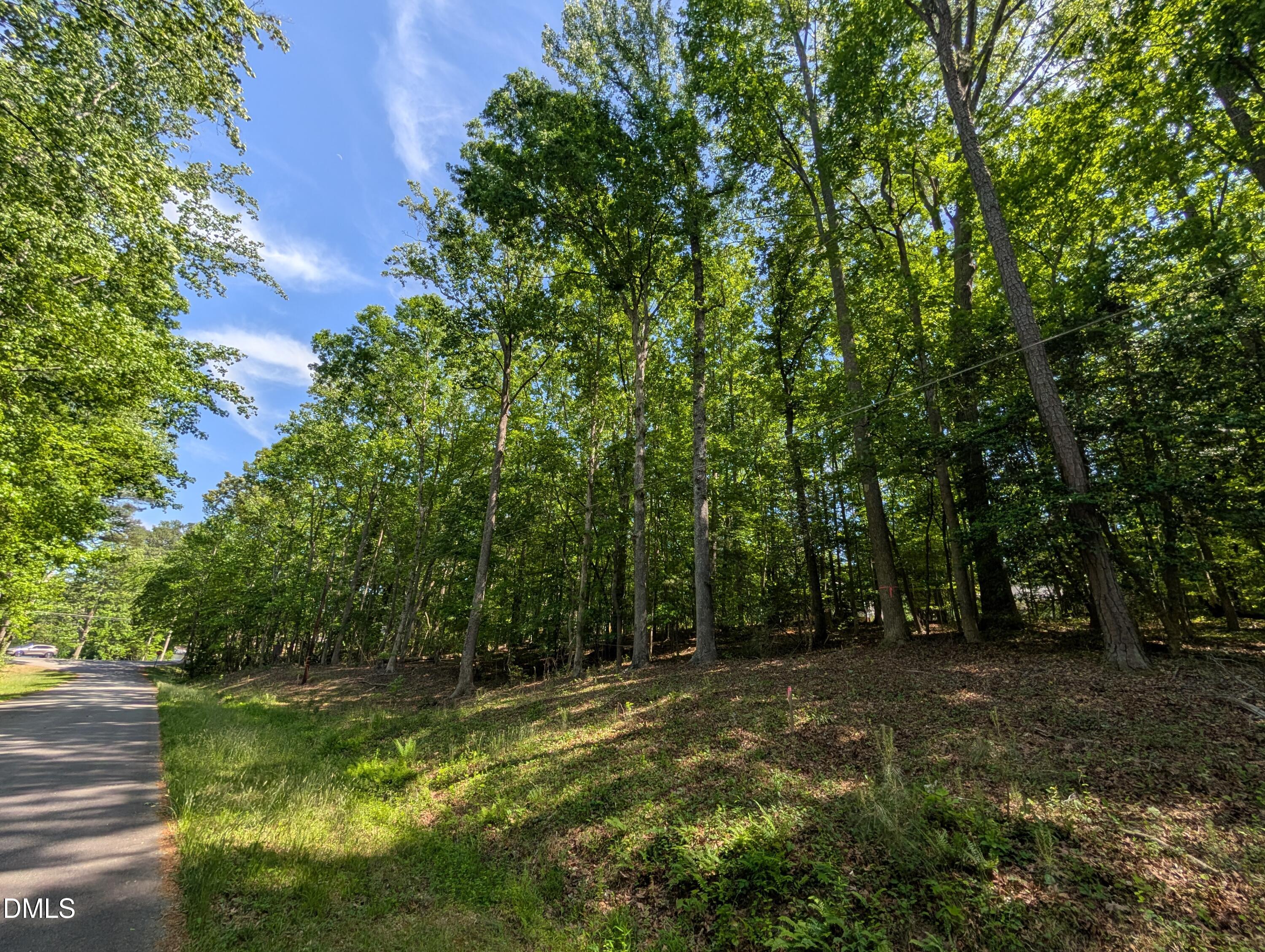 132 Cherokee Drive, Louisburg, NC 27549