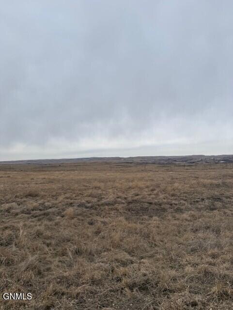 5 Terrier Lane, Mandan, ND 58554