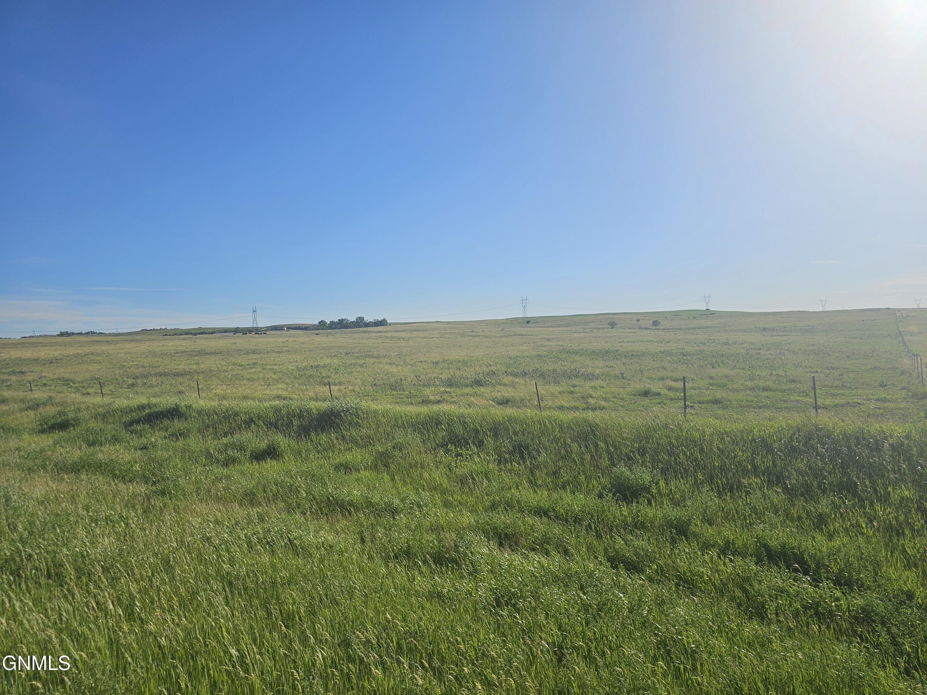 Tbd 106th Street NE, Baldwin, ND 58521