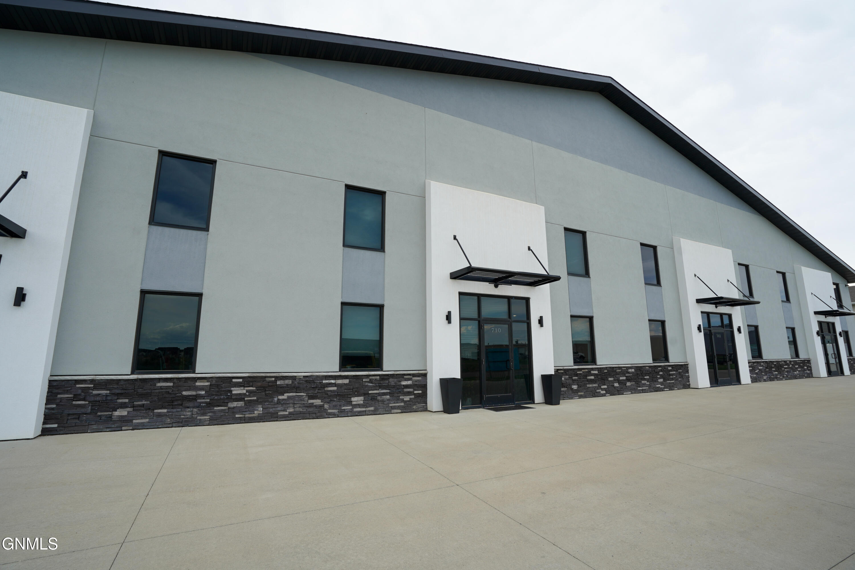 3950 21st Street SE, 710, Mandan, ND 58554