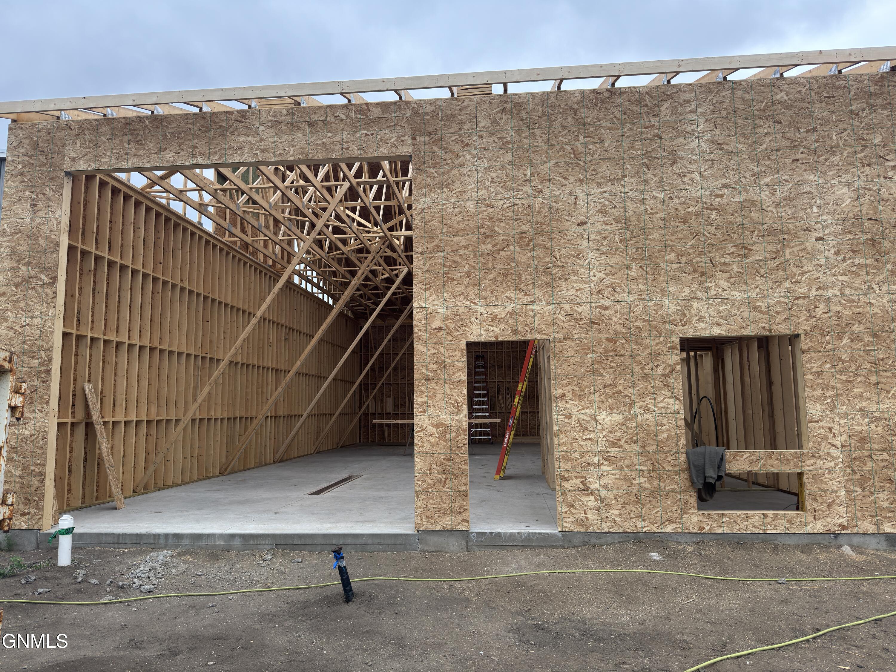 3232 Airway Avenue, 1, Bismarck, ND 58504