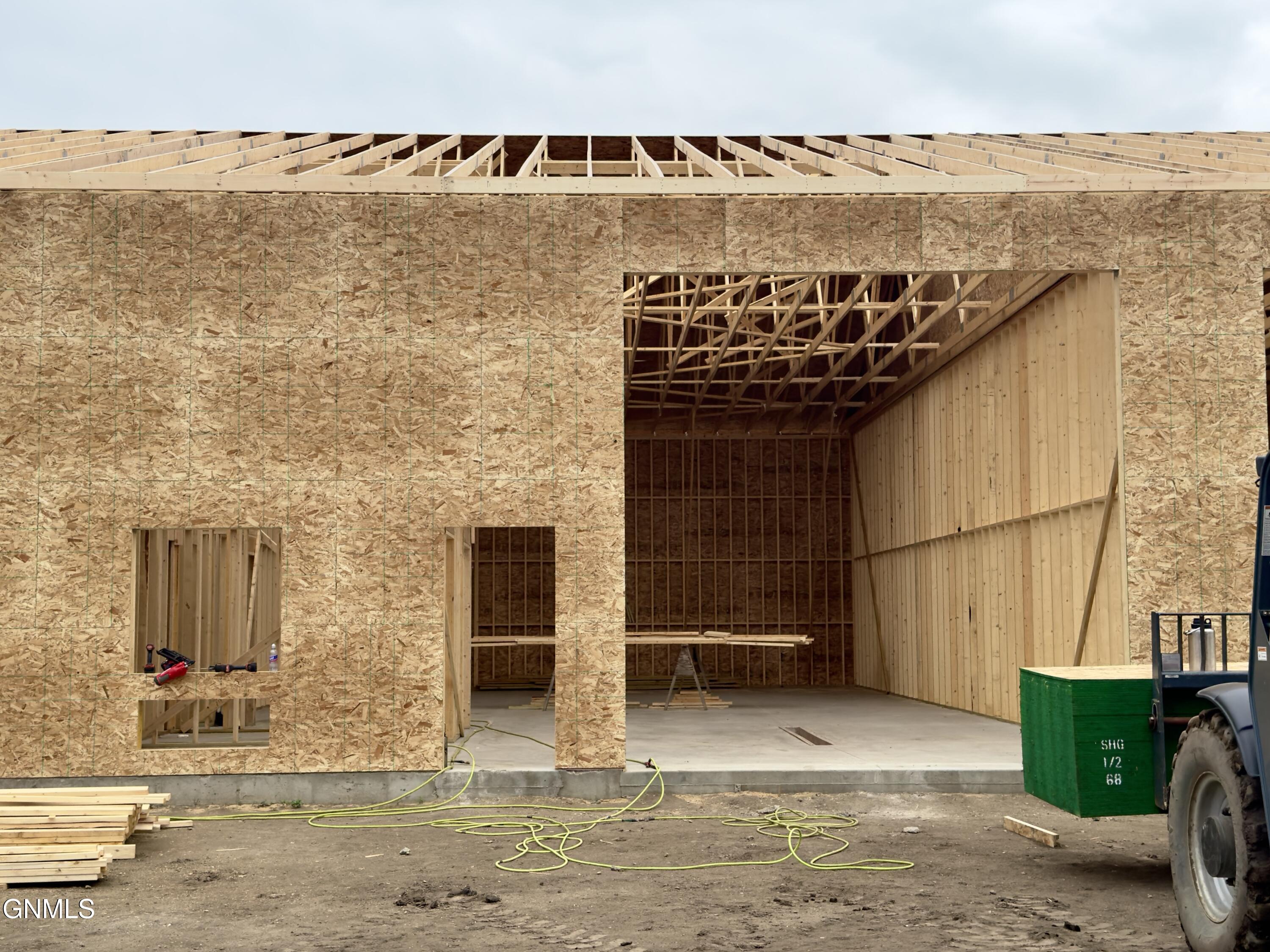 3232 Airway Avenue, 2, Bismarck, ND 58504