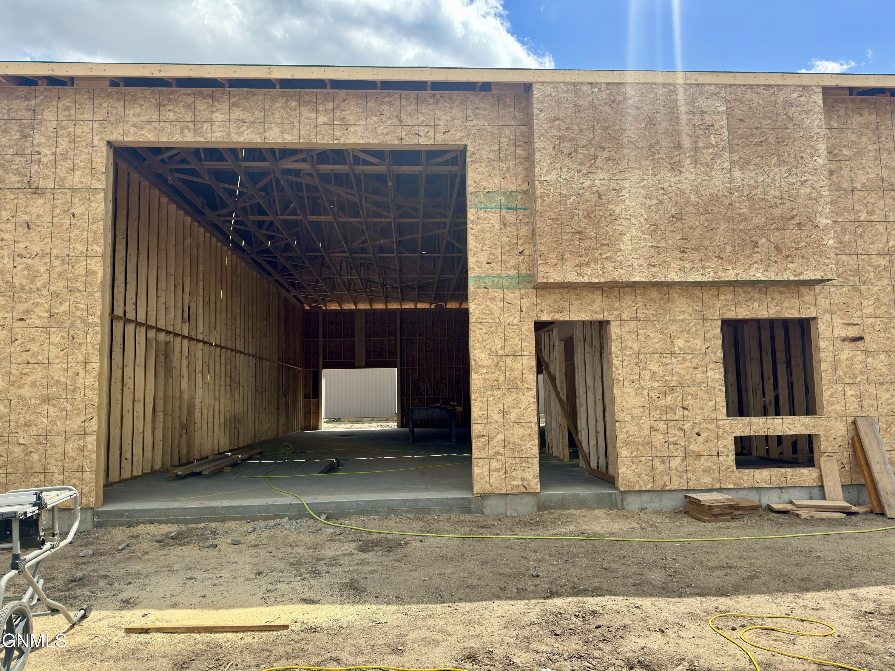 3224 Airway Avenue, 2, Bismarck, ND 58504