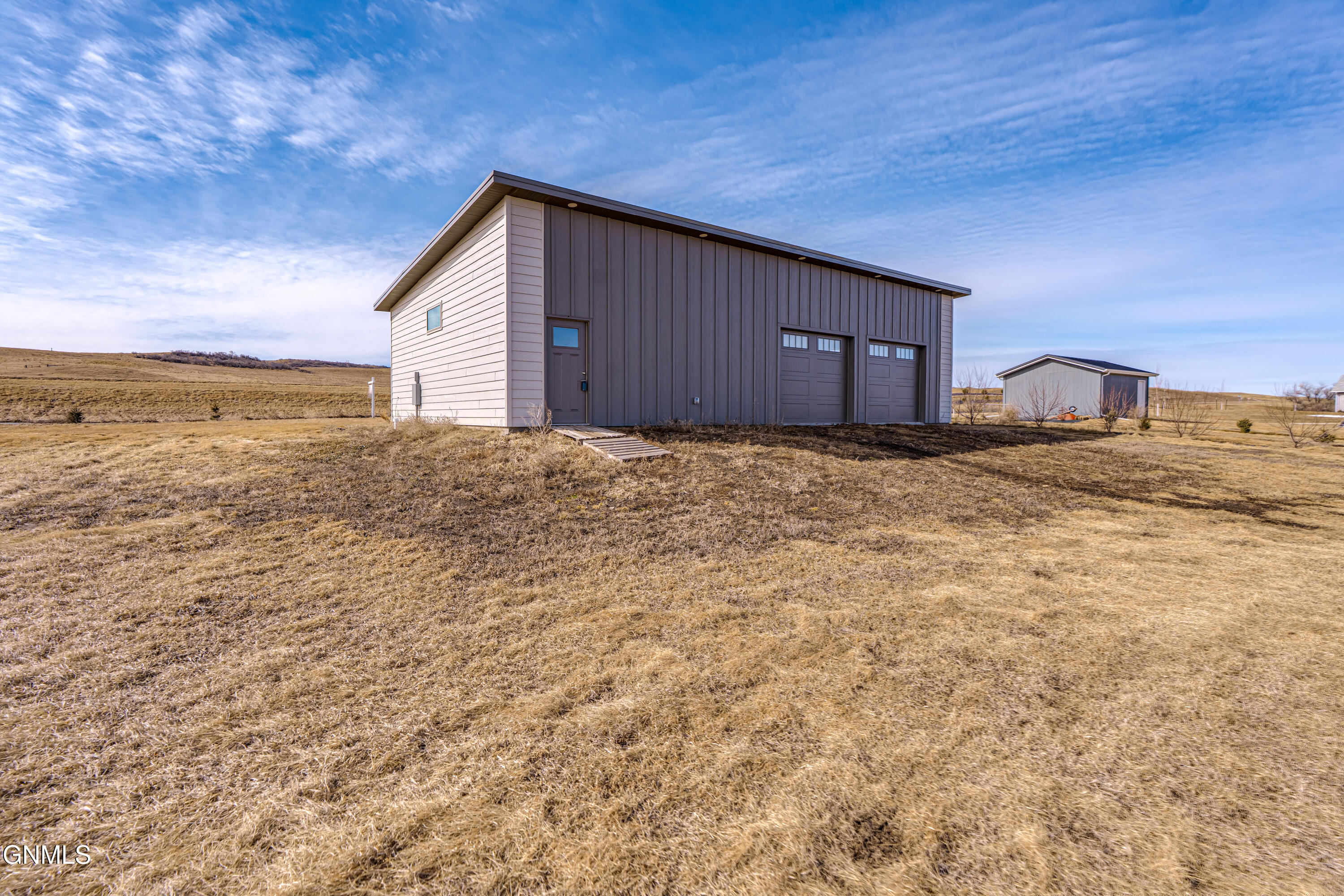 3547 Honey Lane, Mandan, ND 58554