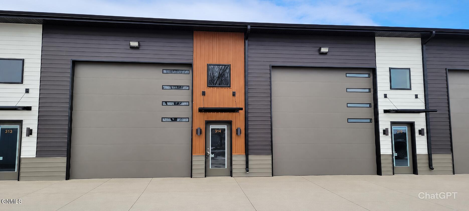 109 Fisher Lane, 314, Bismarck, ND 58504