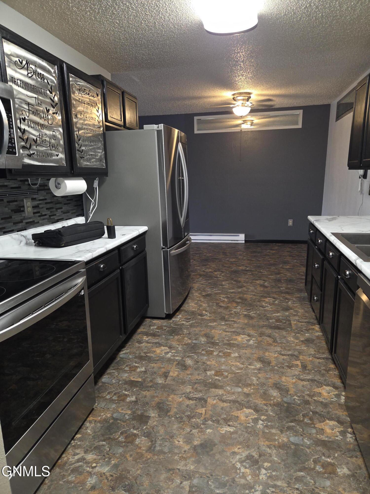 100 7th Street NW, 311, Beulah, ND 58523