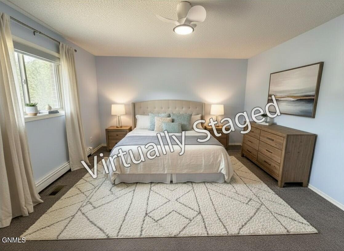 120 Lake Avenue, 4, Bismarck, ND 58504