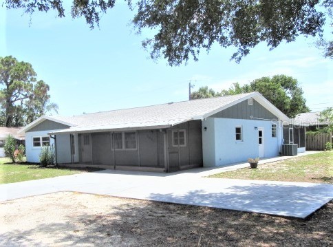 2980 DOGWOOD ROAD