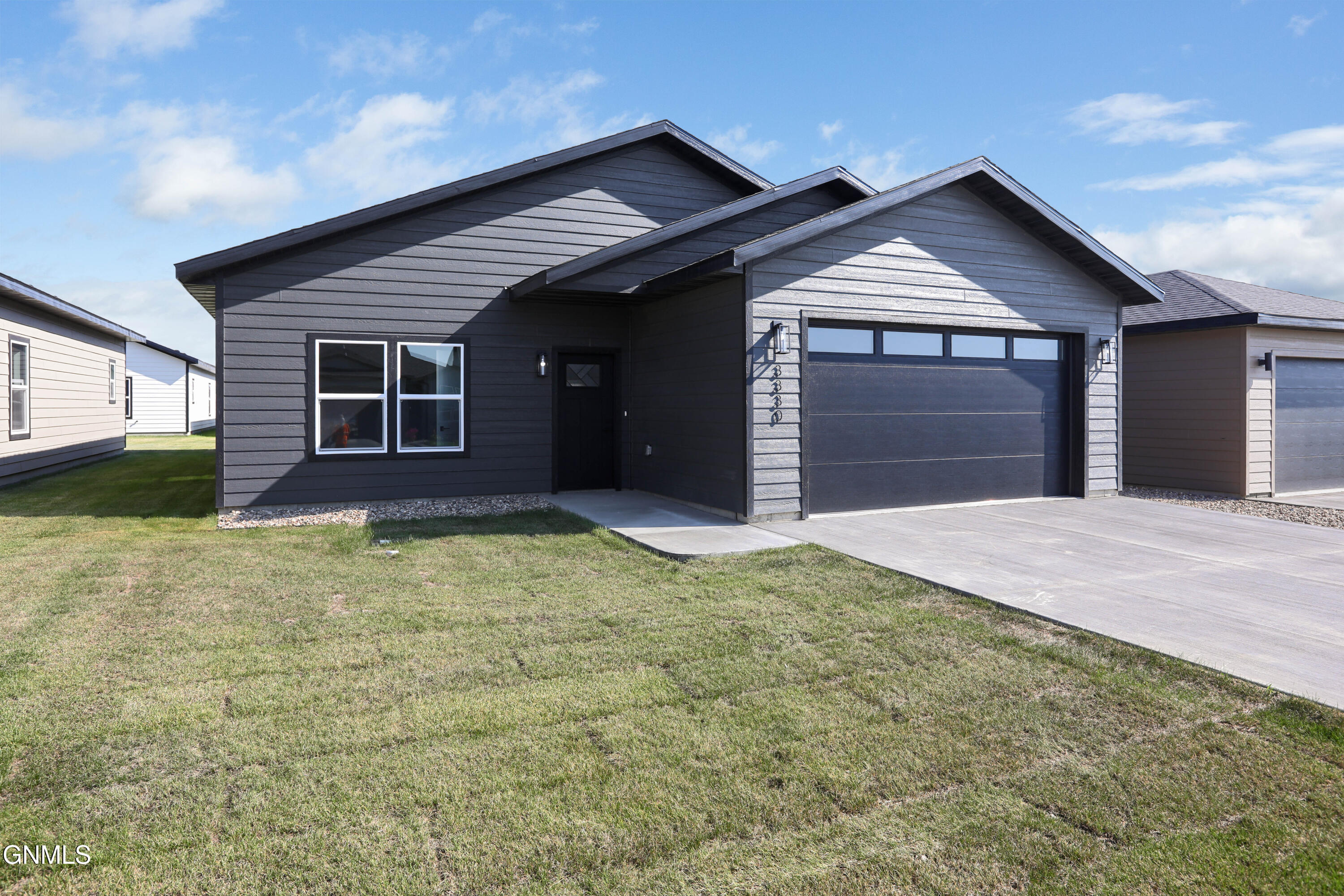 3330 34th Street W, Williston, ND 58801
