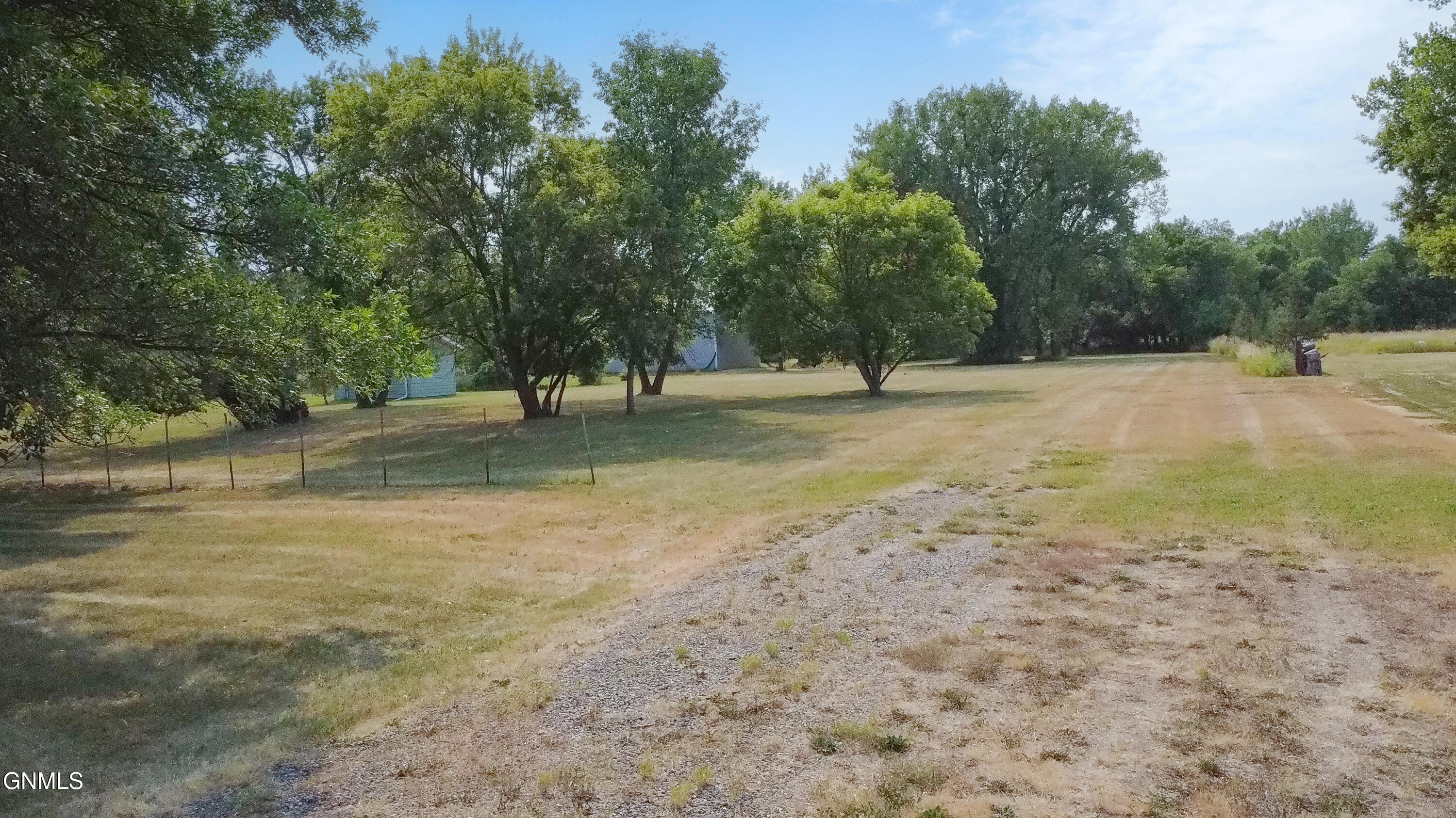 Tbd 12th Street SE, Bismarck, ND 58504