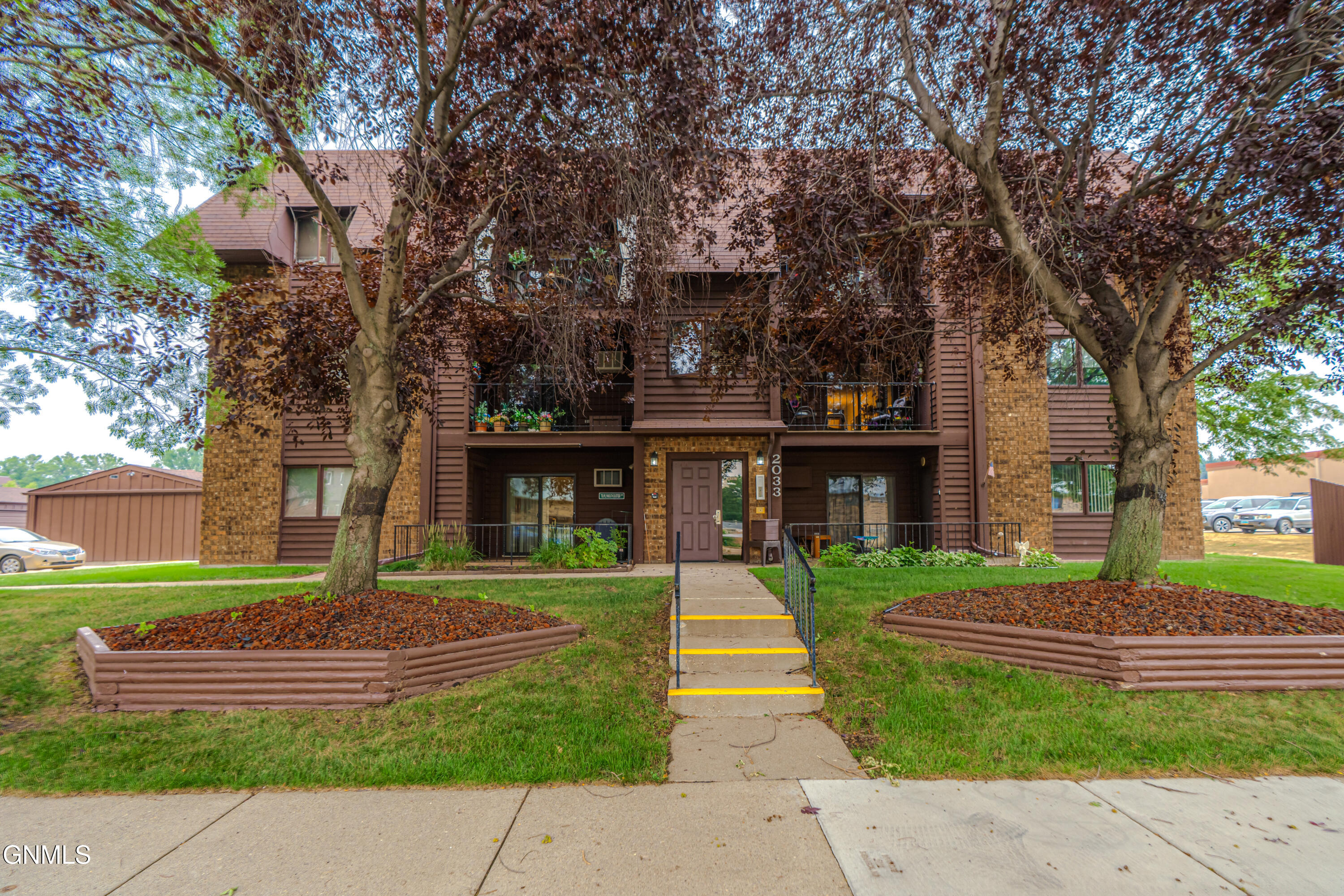 2033 Washington Street, 6, Bismarck, ND 58501