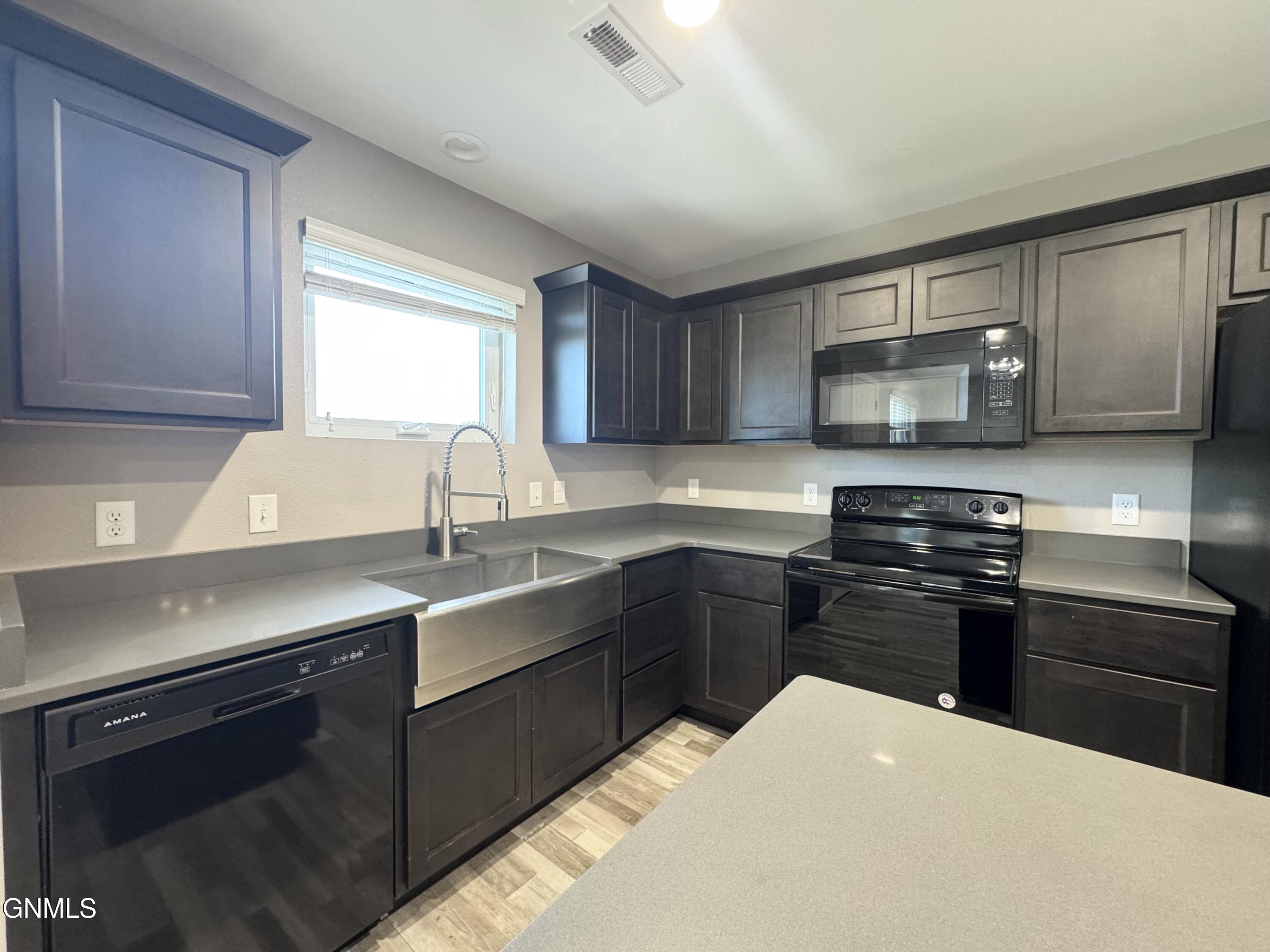 3934 24th Street SE, Mandan, ND 58554