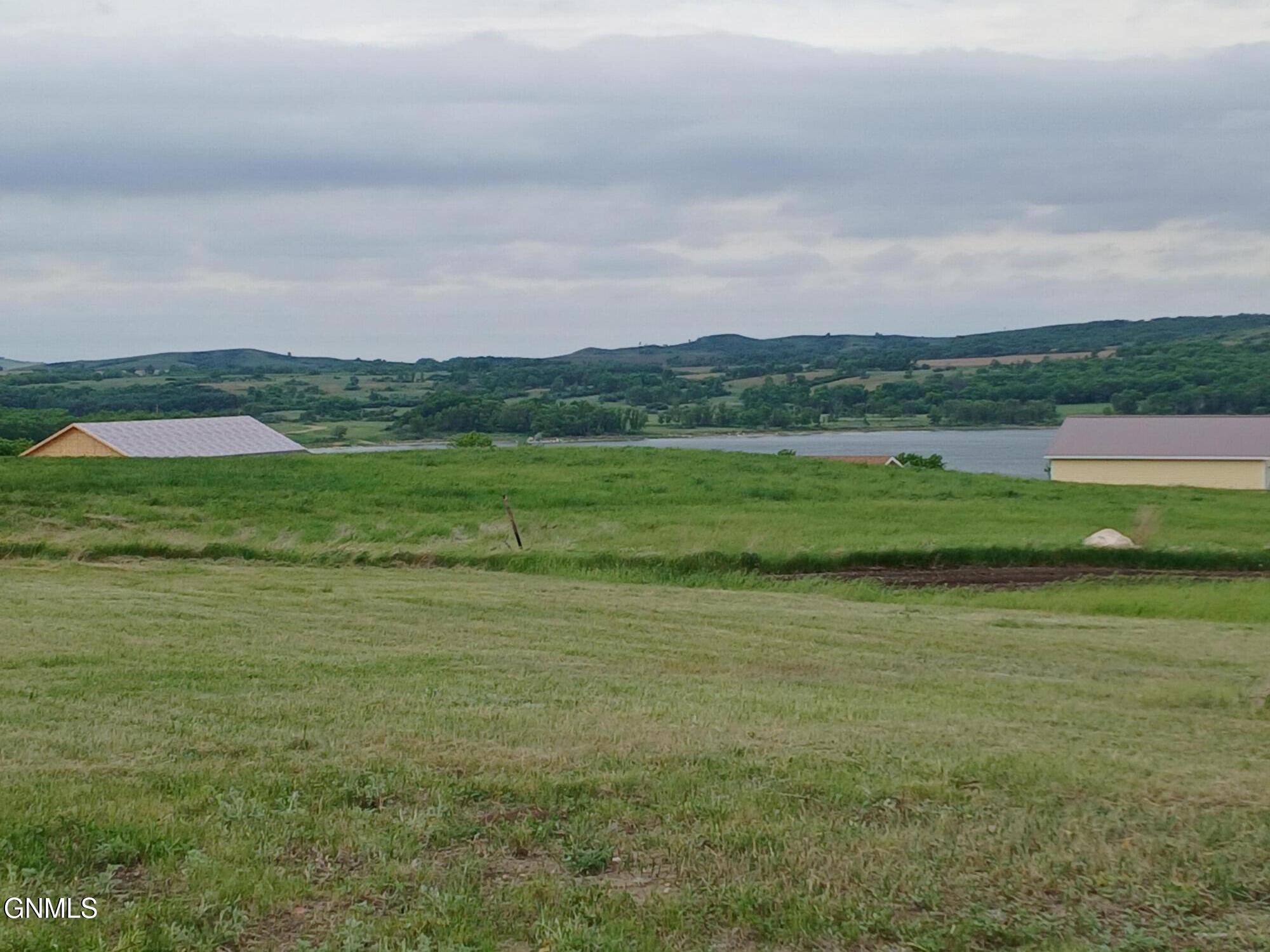 2386 37th G Street NE, Harvey, ND 58341
