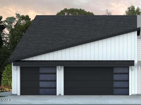 2886 Clear Creek Loop, Mandan, ND 58554