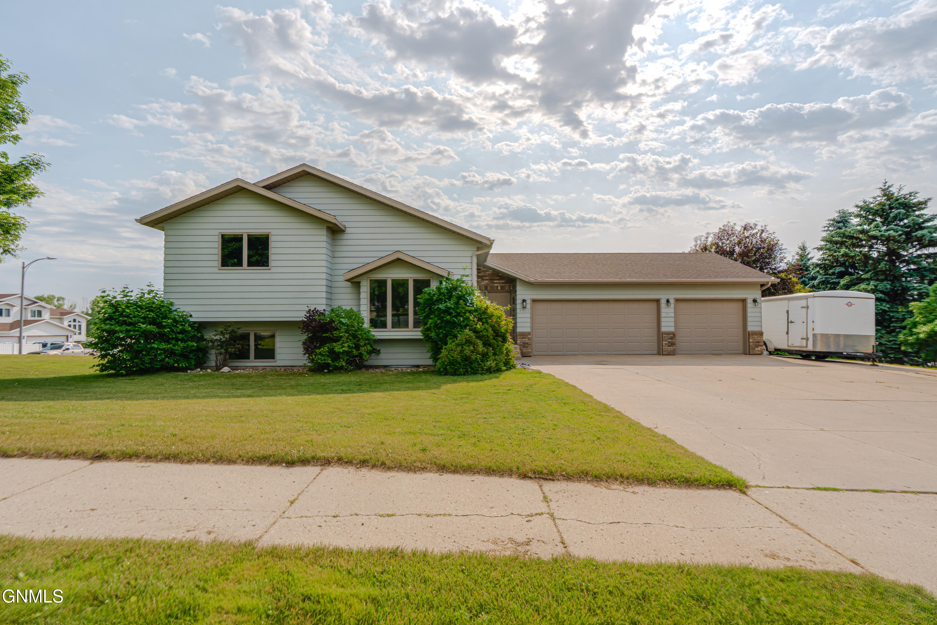 3913 Dominion Street, Bismarck, ND 58503
