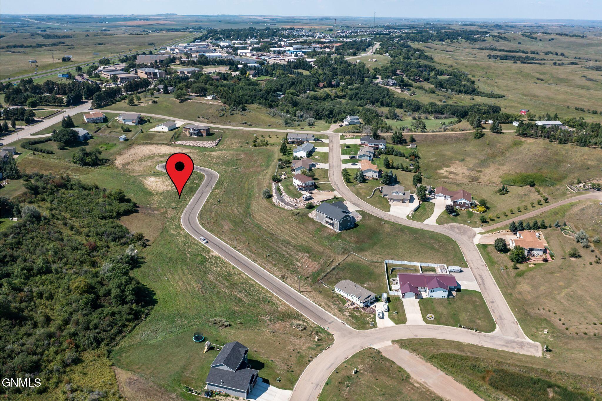L9b2 Kingsley Road NW, Mandan, ND 58554