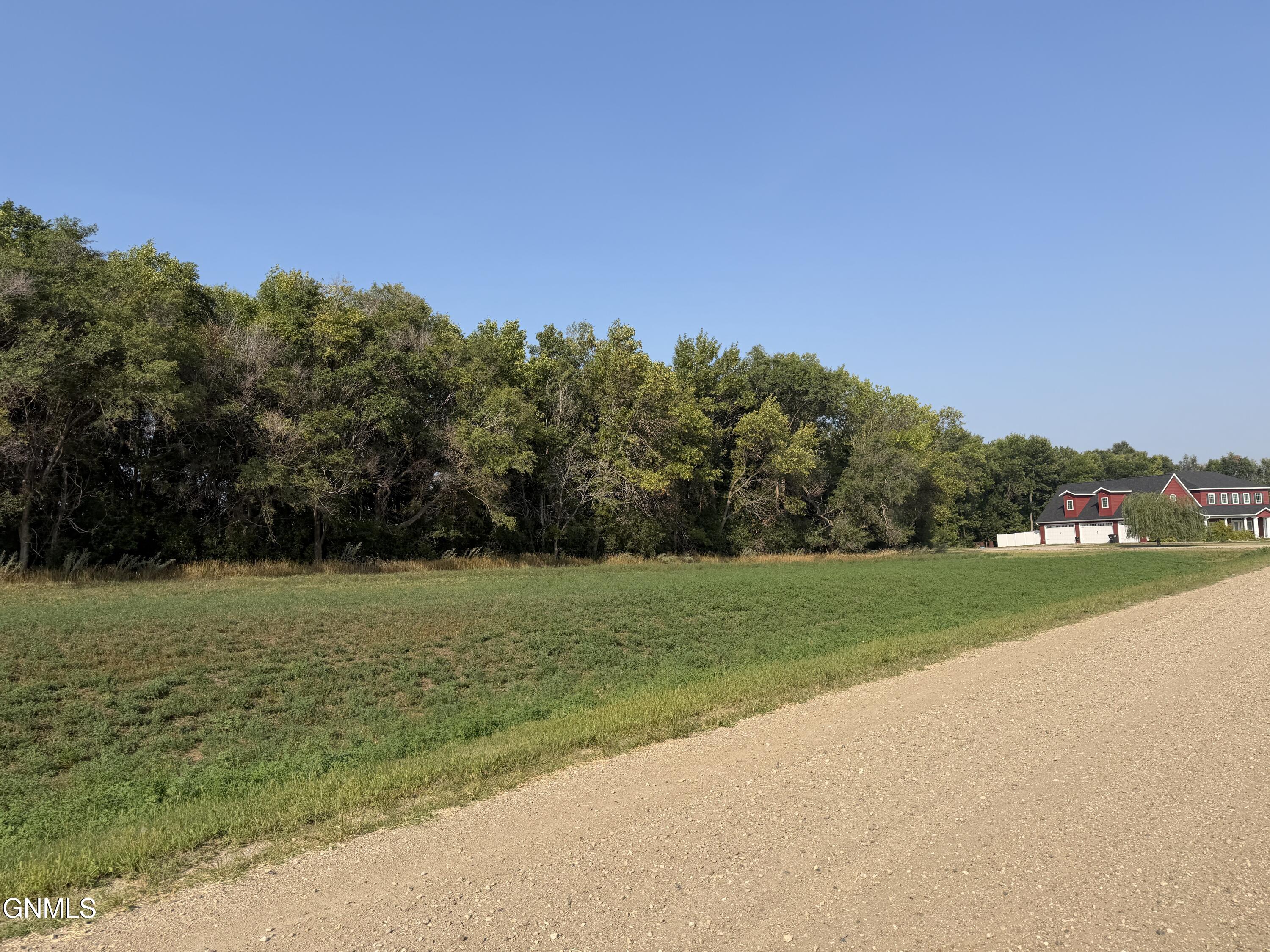 1904 11th Street SW, Jamestown, ND 58401
