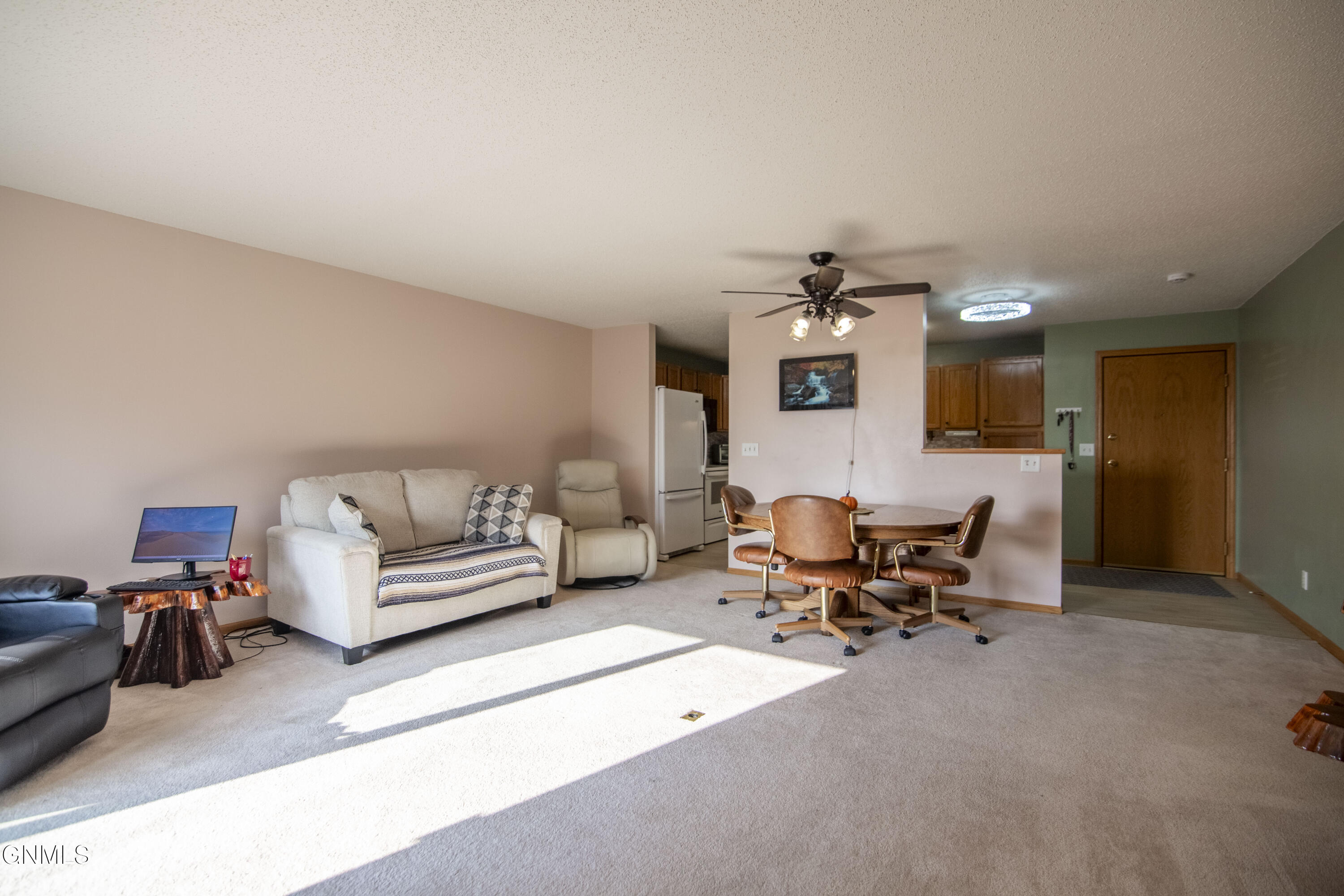 539 Brandon Place, 301, Bismarck, ND 58503