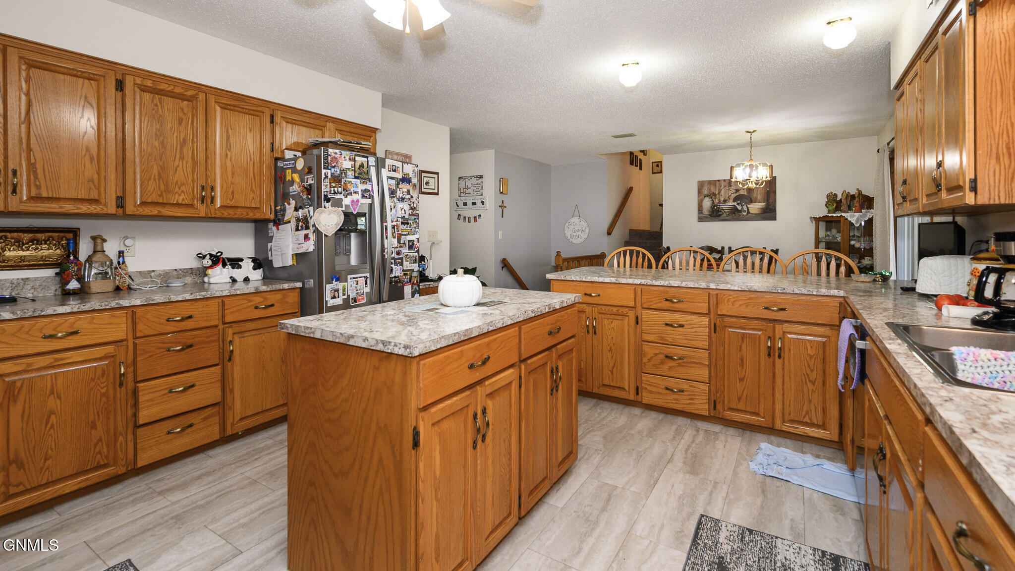 3226 Devon Drive, Bismarck, ND 58504