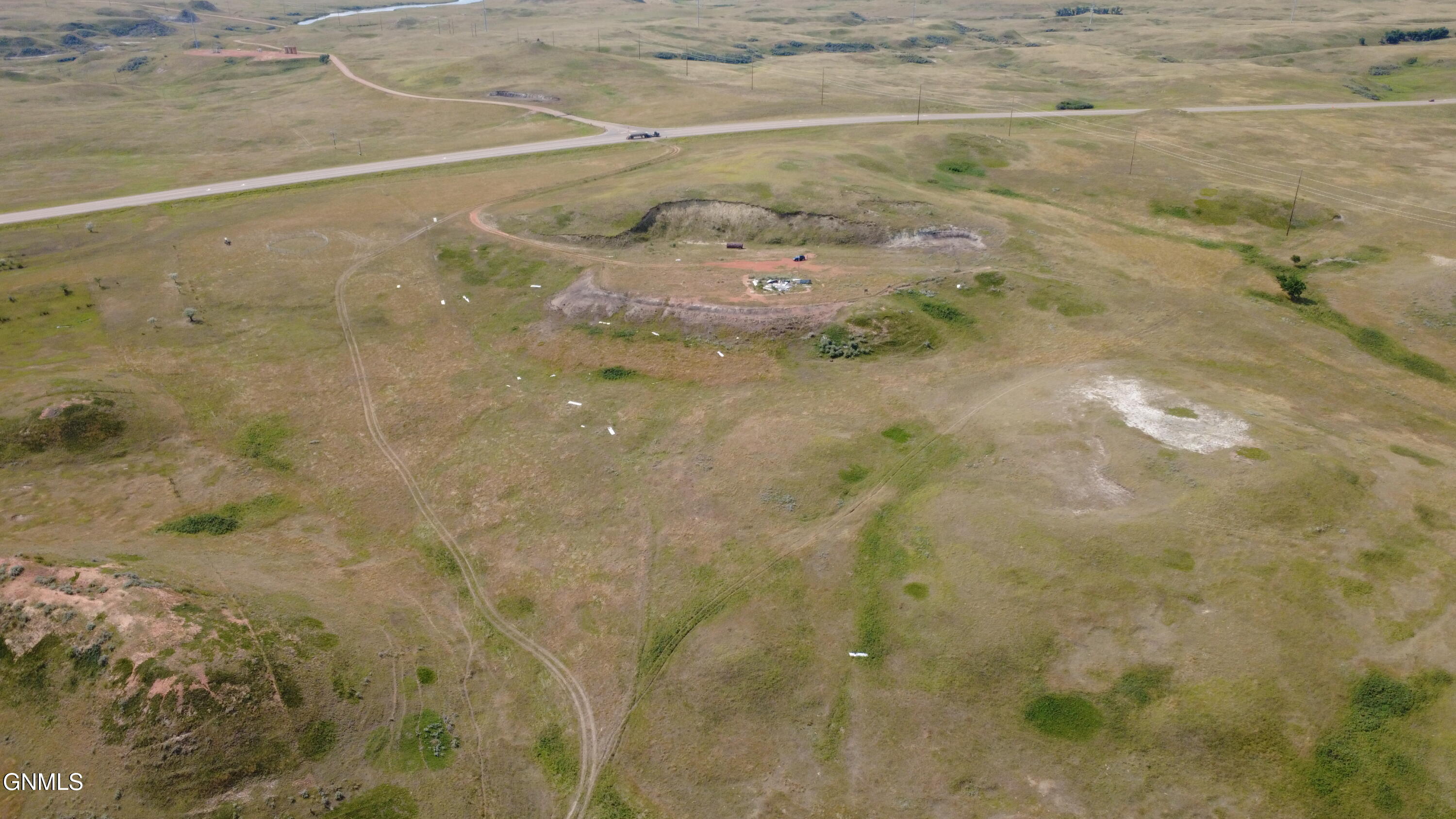 11292 Highway 23, Watford City, ND 58854