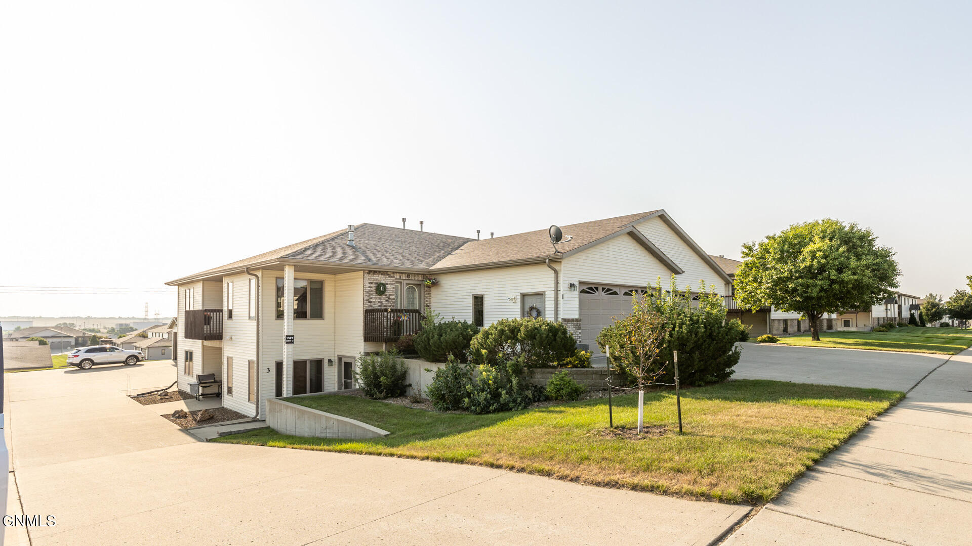 1527 N 33rd Street, 4, Bismarck, ND 58501