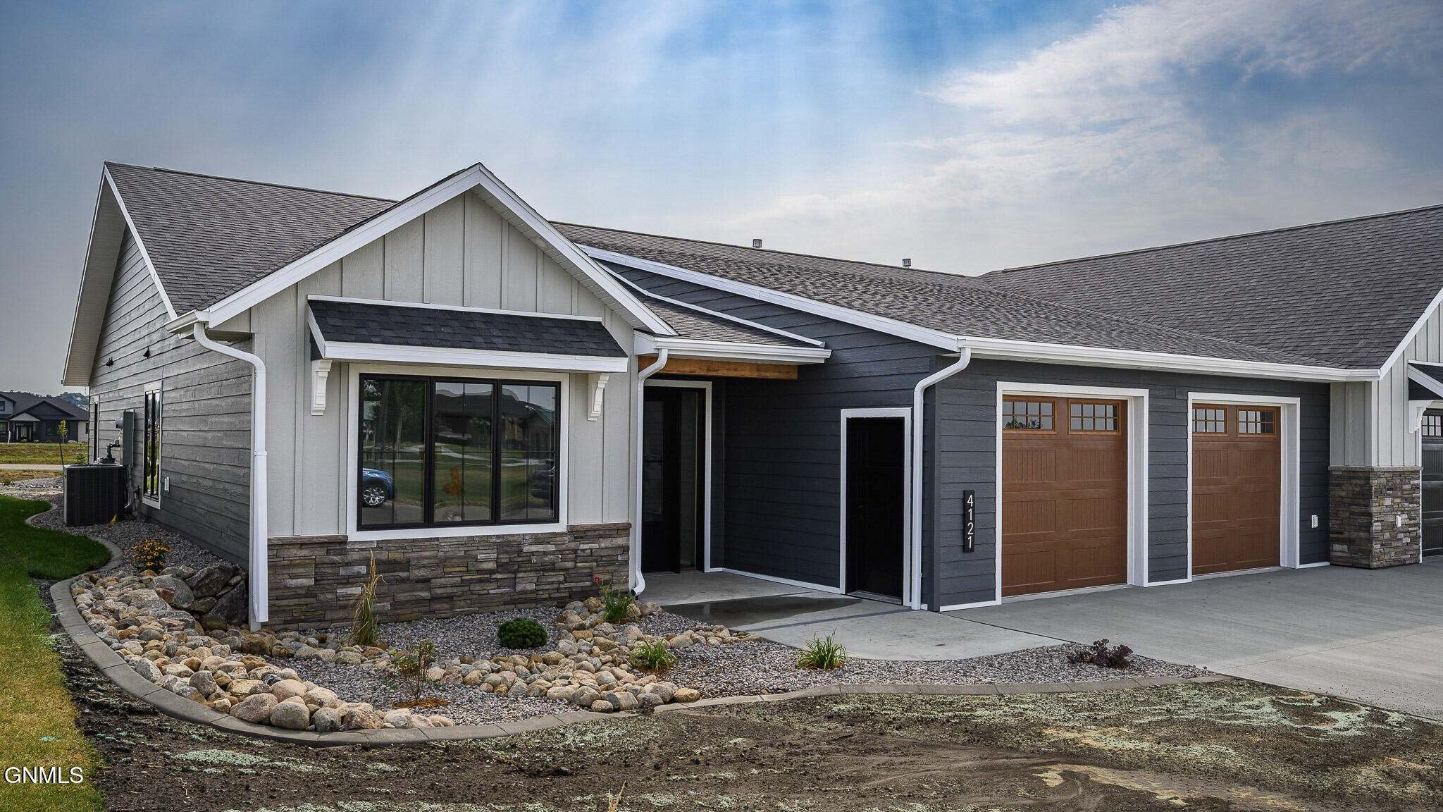 4121 Ivory Lane, Bismarck, ND 58503
