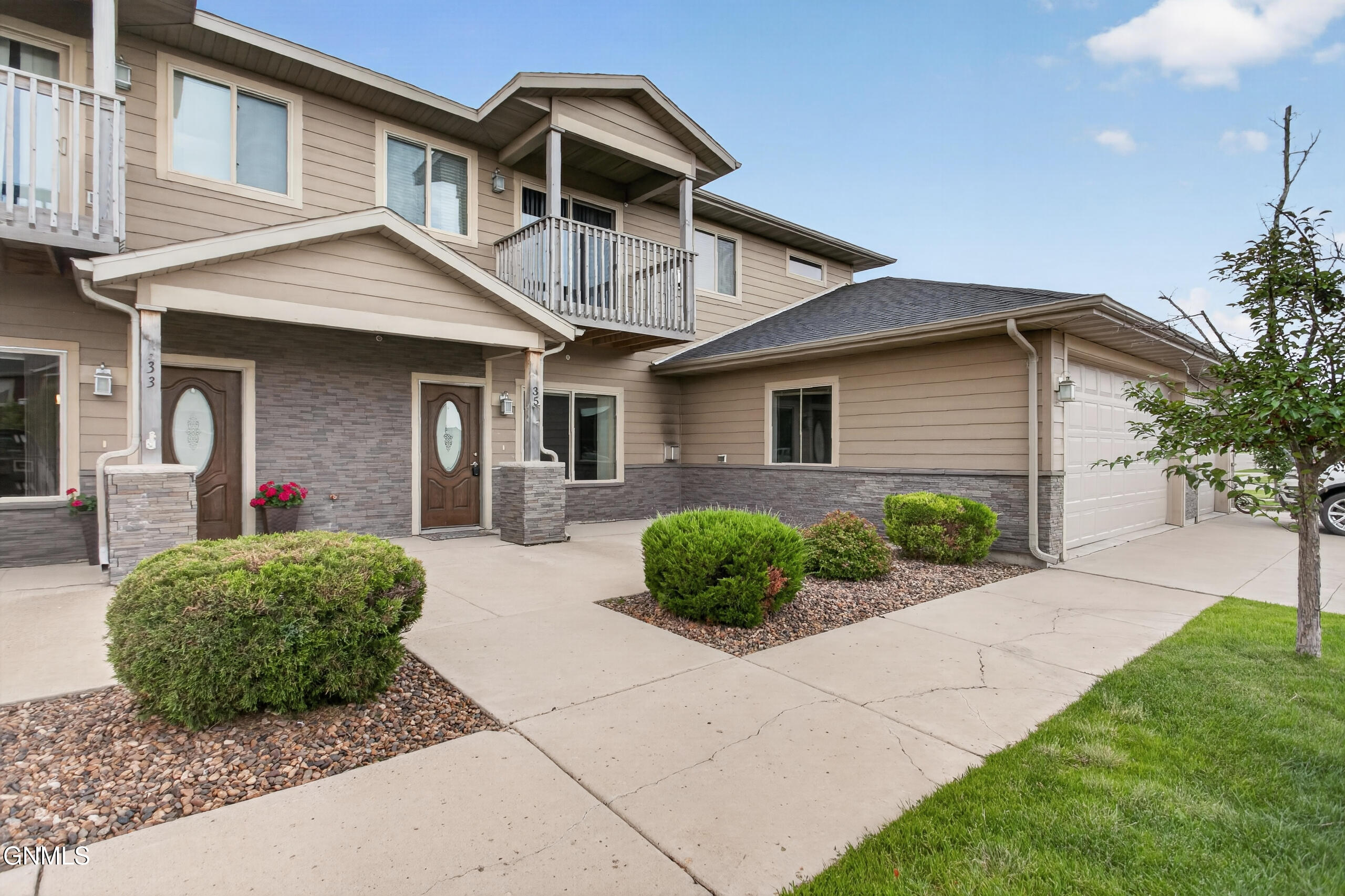 3504 33rd Avenue W, 35, Williston, ND 58801