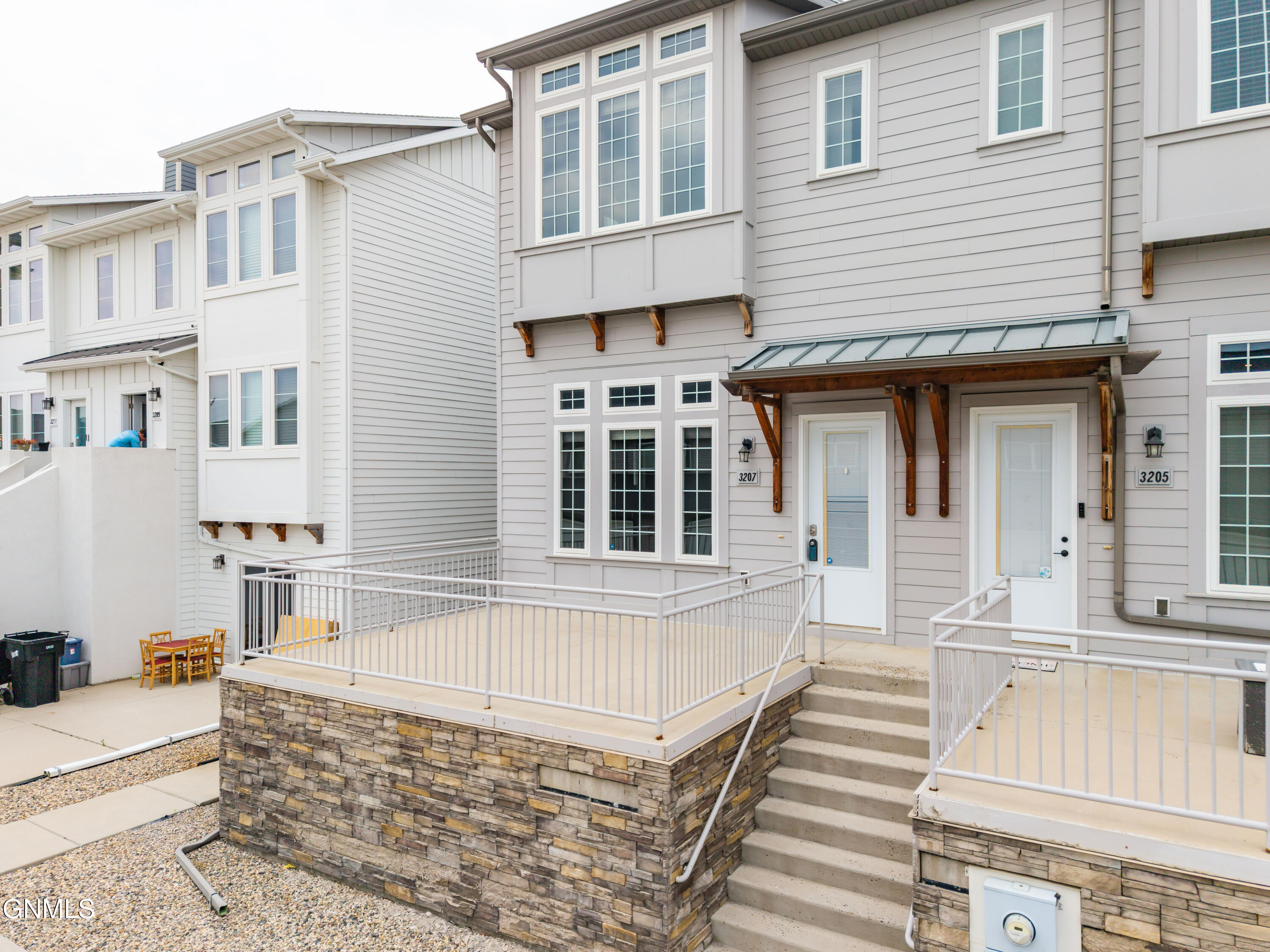 3207 Kenner Loop, Bismarck, ND 58504