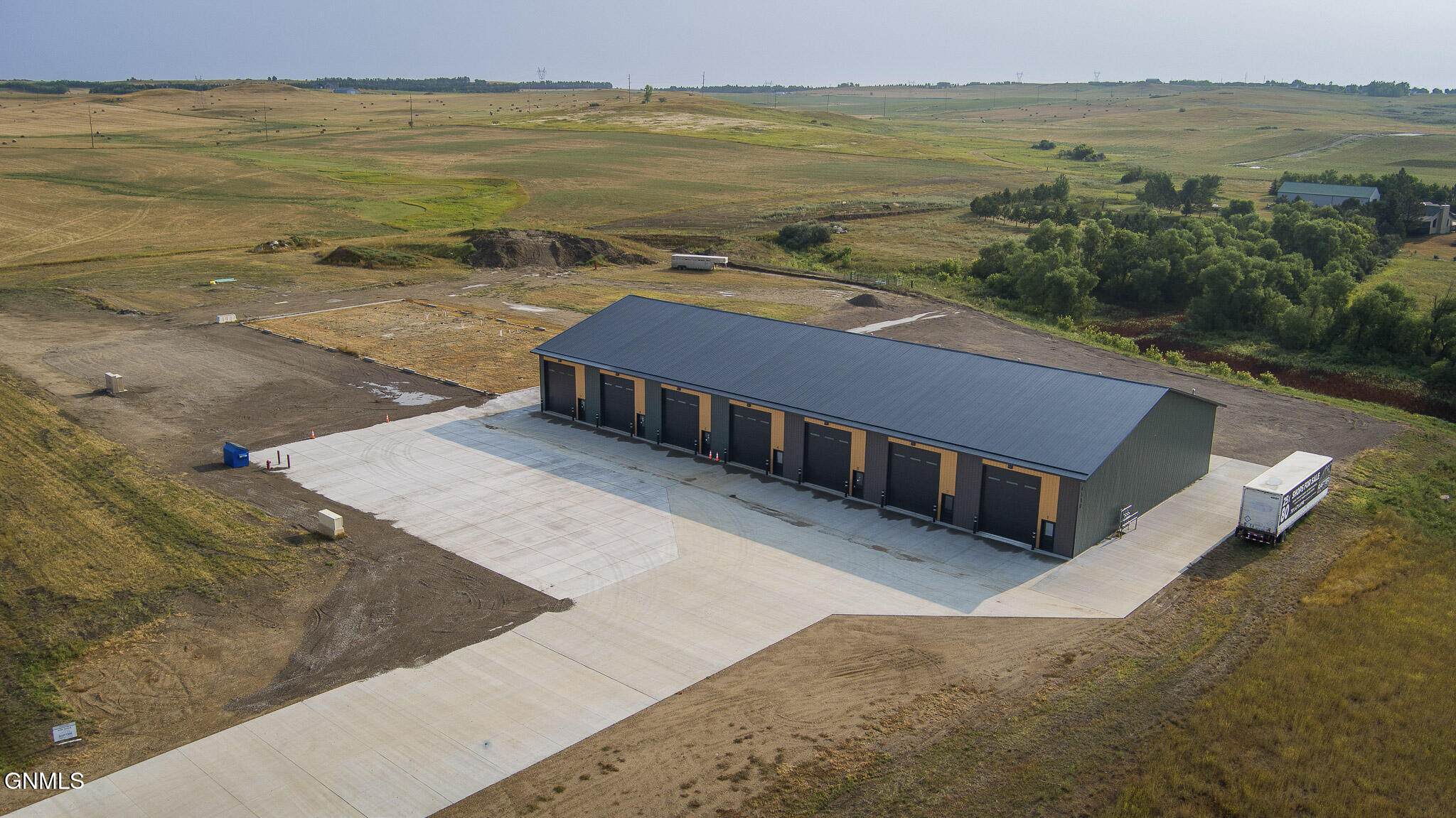 4518 56th Avenue NW, 3, Mandan, ND 58554