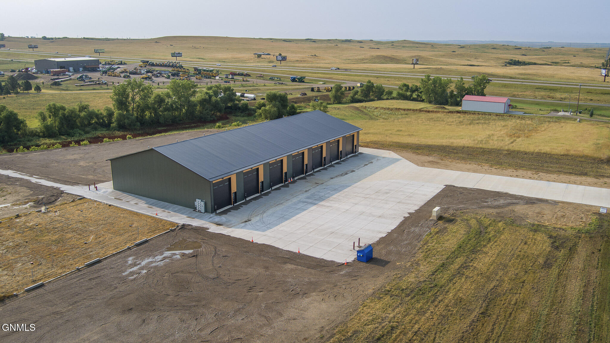 4518 56th Avenue NW, 5, Mandan, ND 58554