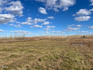 Tbd 25m Street NW, Arnegard, ND 58835