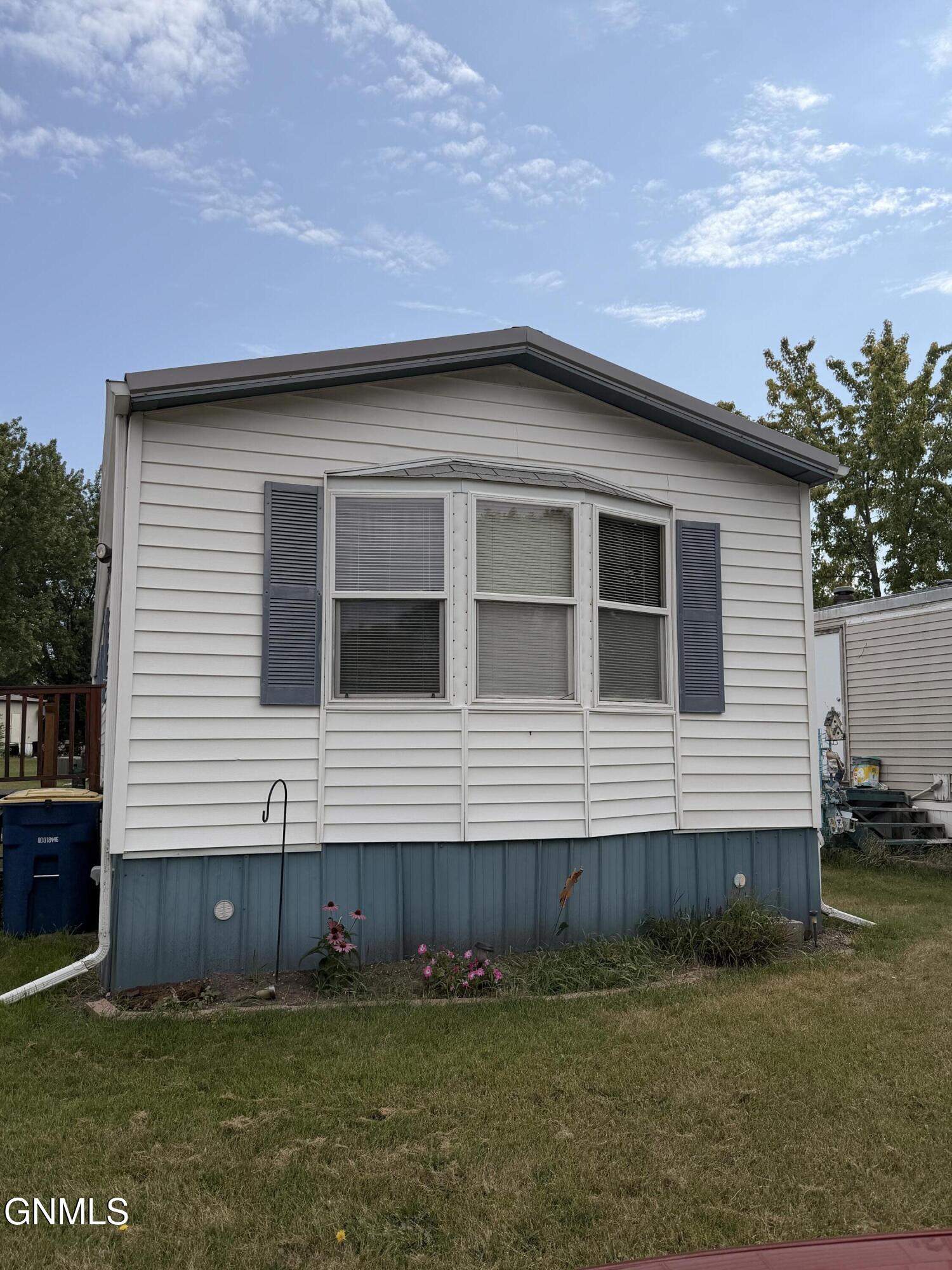 238 Northland Estates, Jamestown, ND 58401