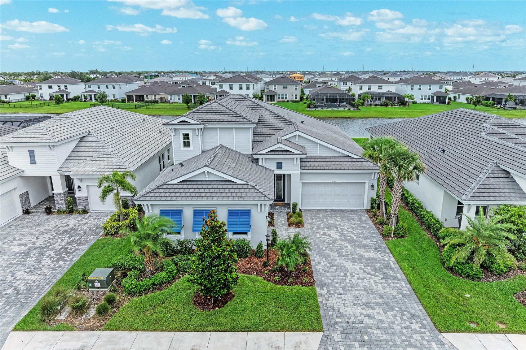 17725 ROOST PLACE
