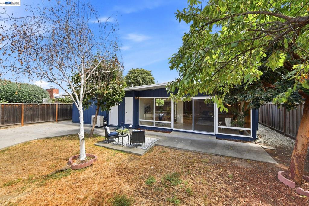 801 Richmond Ave